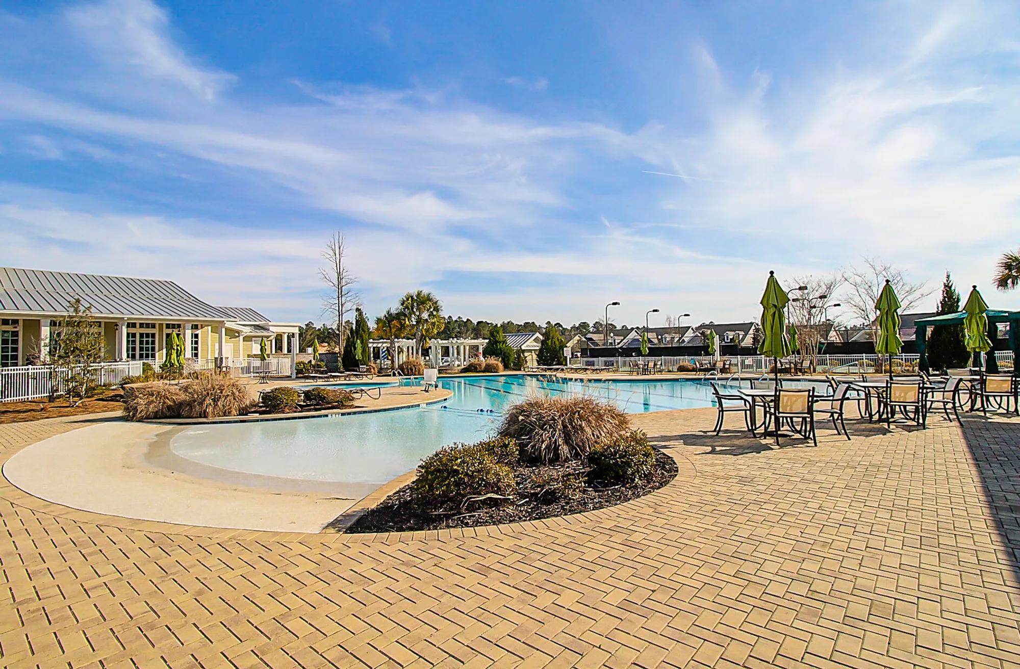 Property Slideshow image 56 of 78 | 5078 song sparrow way, Summerville, SC, 29483