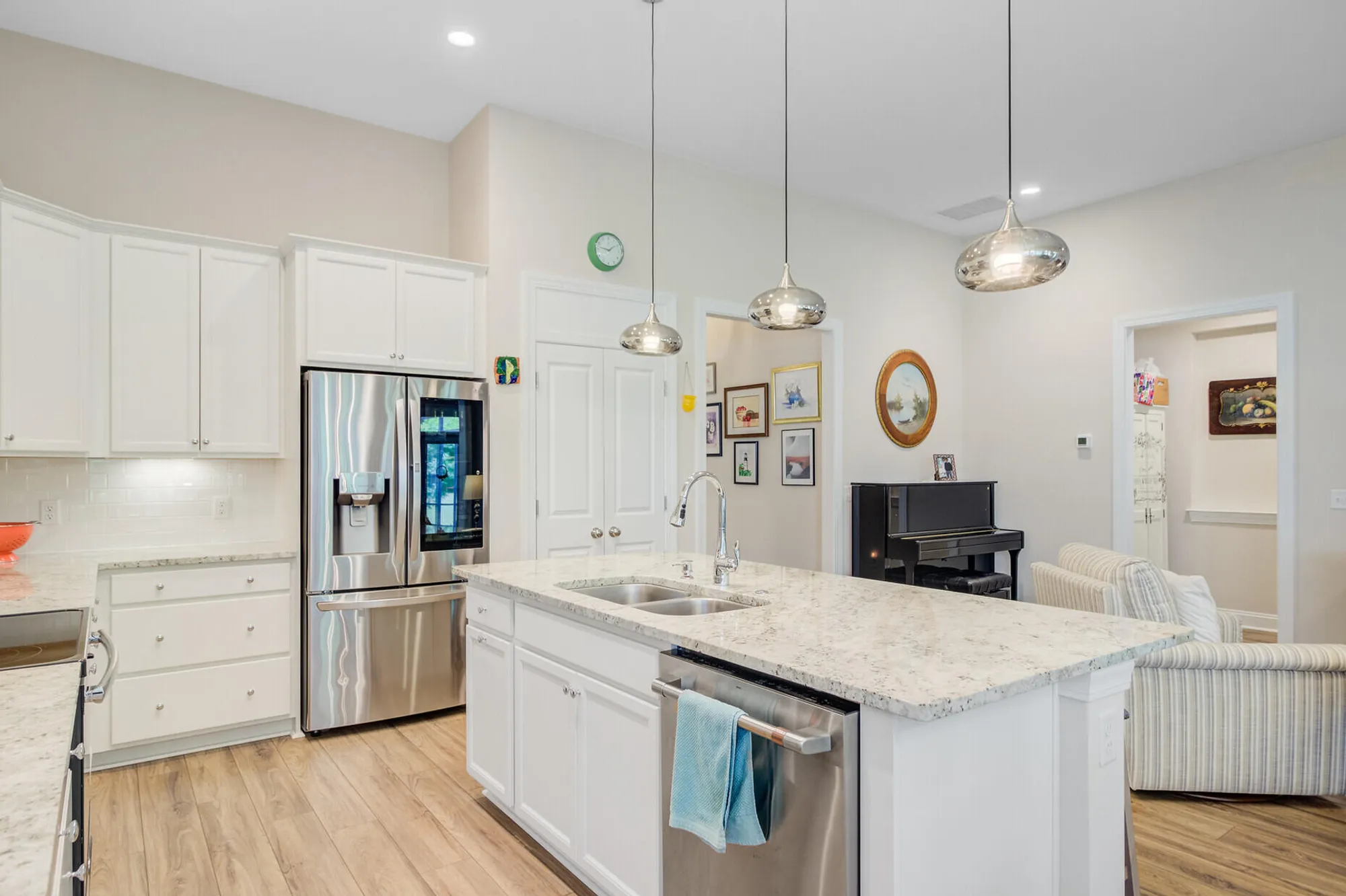 Property Slideshow image 13 of 78 | 5078 song sparrow way, Summerville, SC, 29483