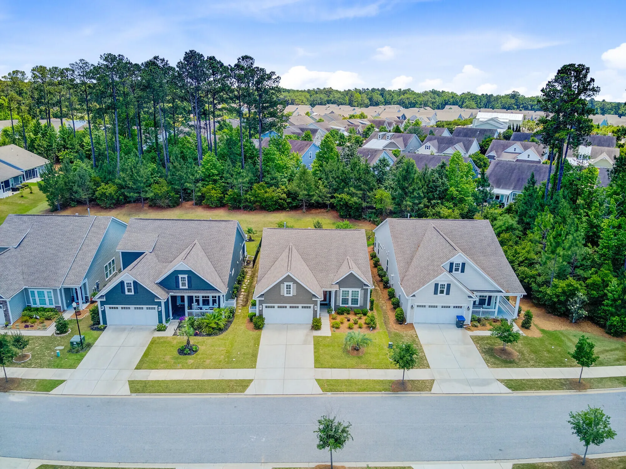 Property Slideshow image 42 of 78 | 5078 song sparrow way, Summerville, SC, 29483