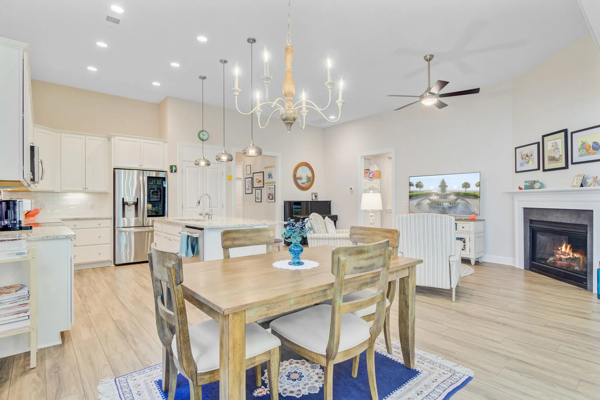 Property Slideshow image 17 of 78 | 5078 song sparrow way, Summerville, SC, 29483