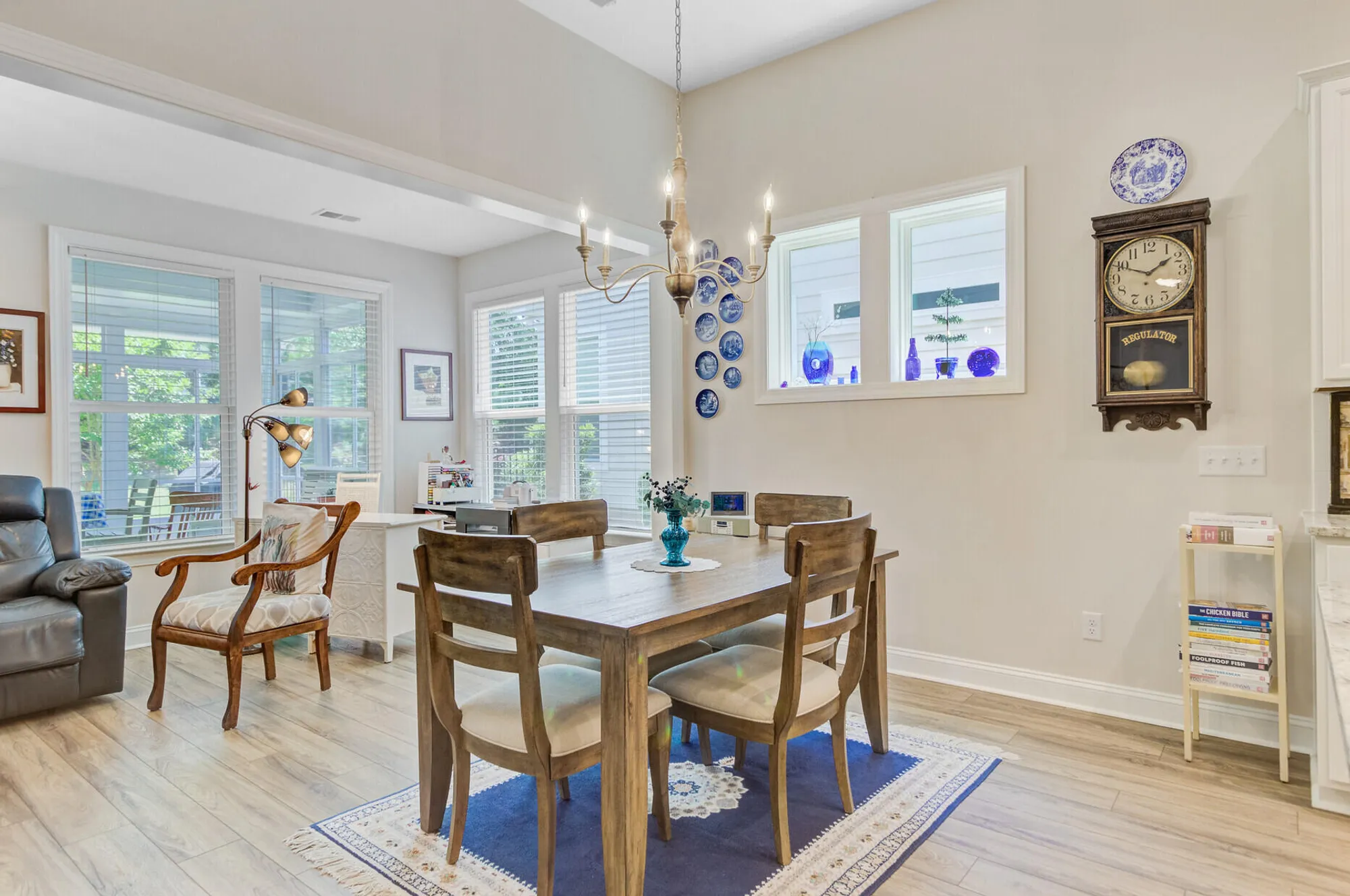 Property Slideshow image 16 of 78 | 5078 song sparrow way, Summerville, SC, 29483