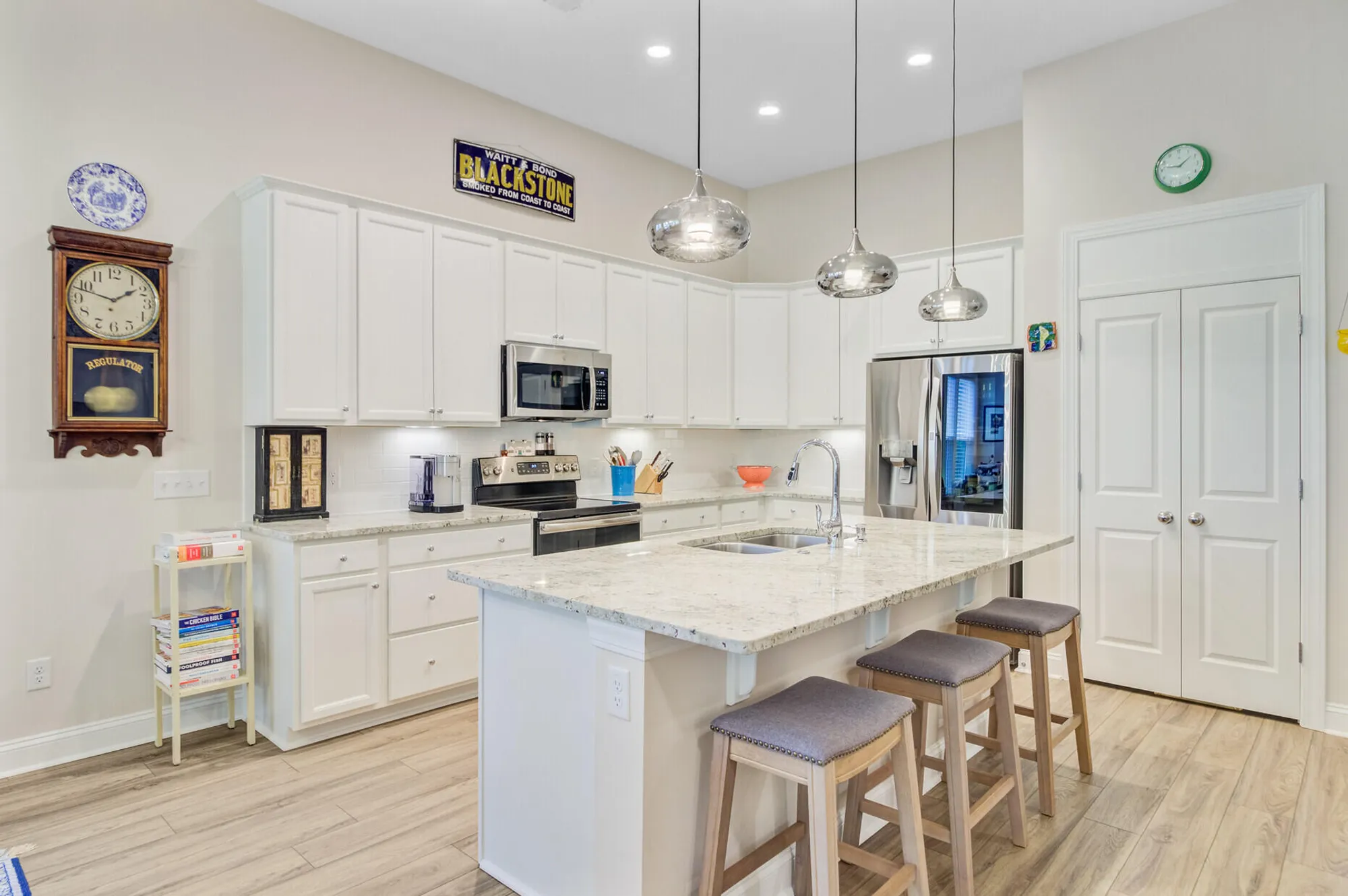 Property Slideshow image 12 of 78 | 5078 song sparrow way, Summerville, SC, 29483