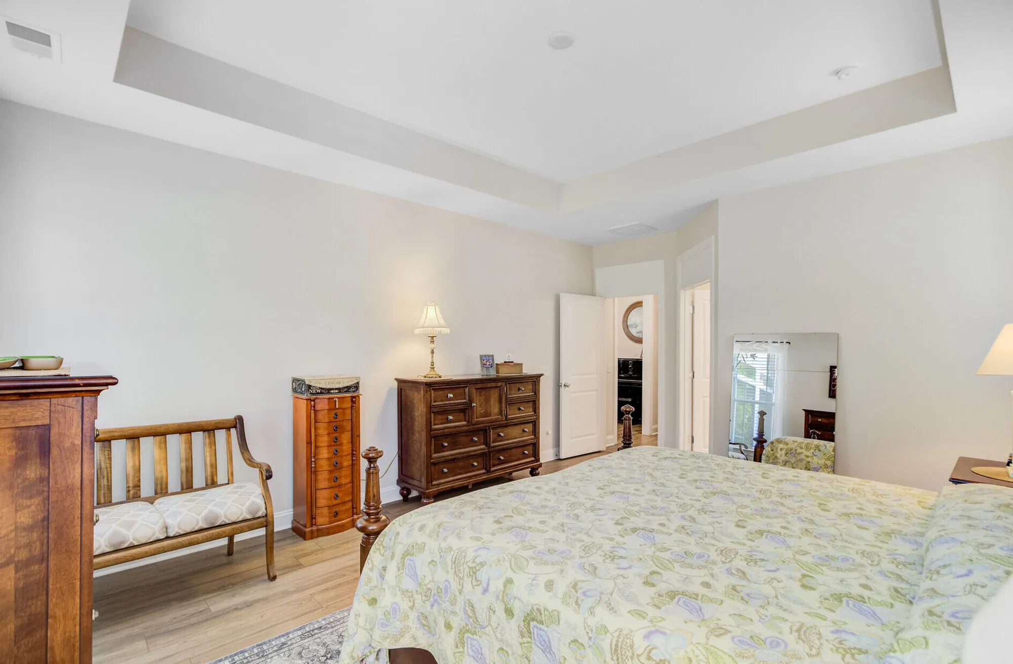 Property Slideshow image 22 of 78 | 5078 song sparrow way, Summerville, SC, 29483