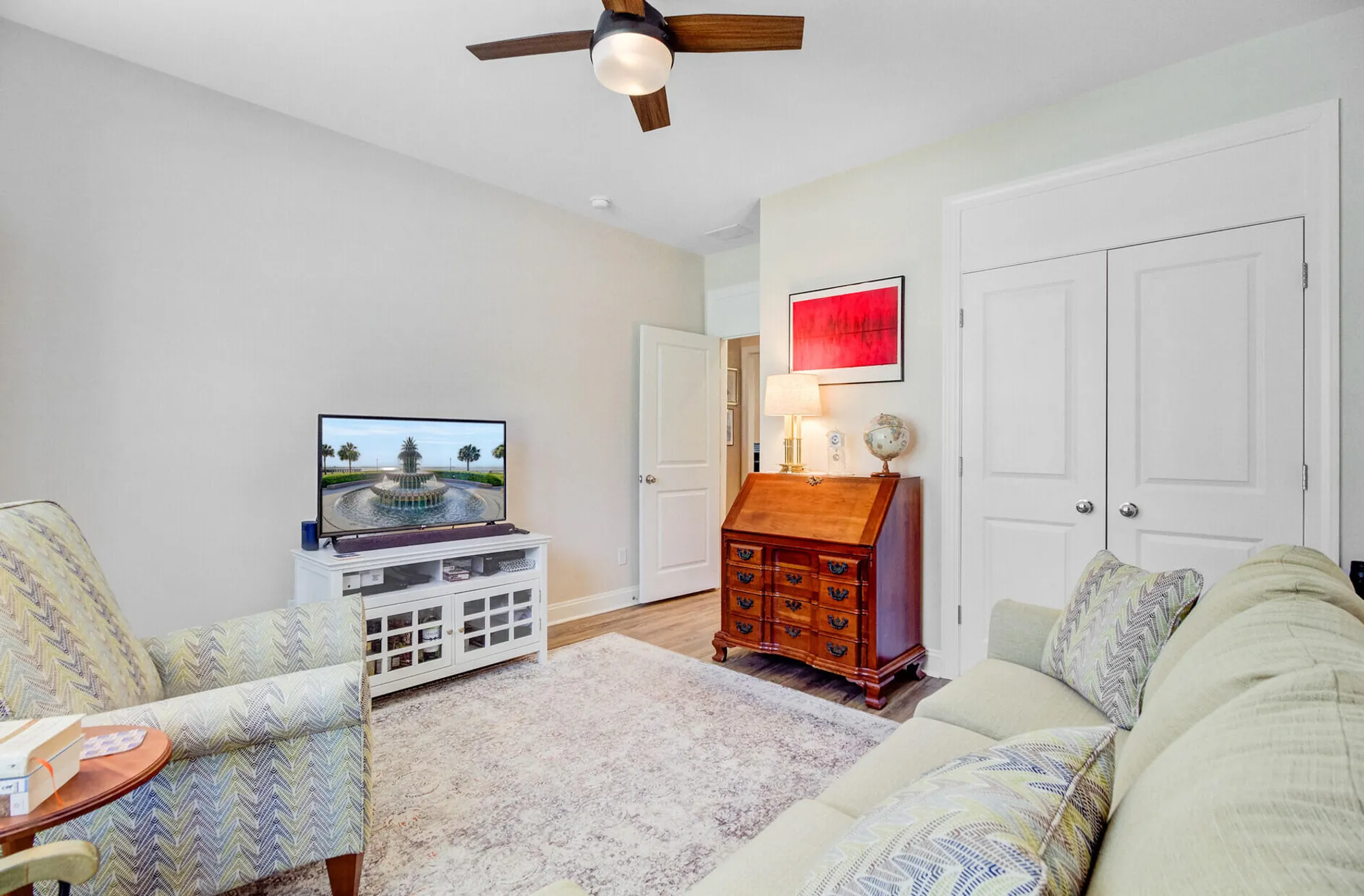Property Slideshow image 26 of 78 | 5078 song sparrow way, Summerville, SC, 29483