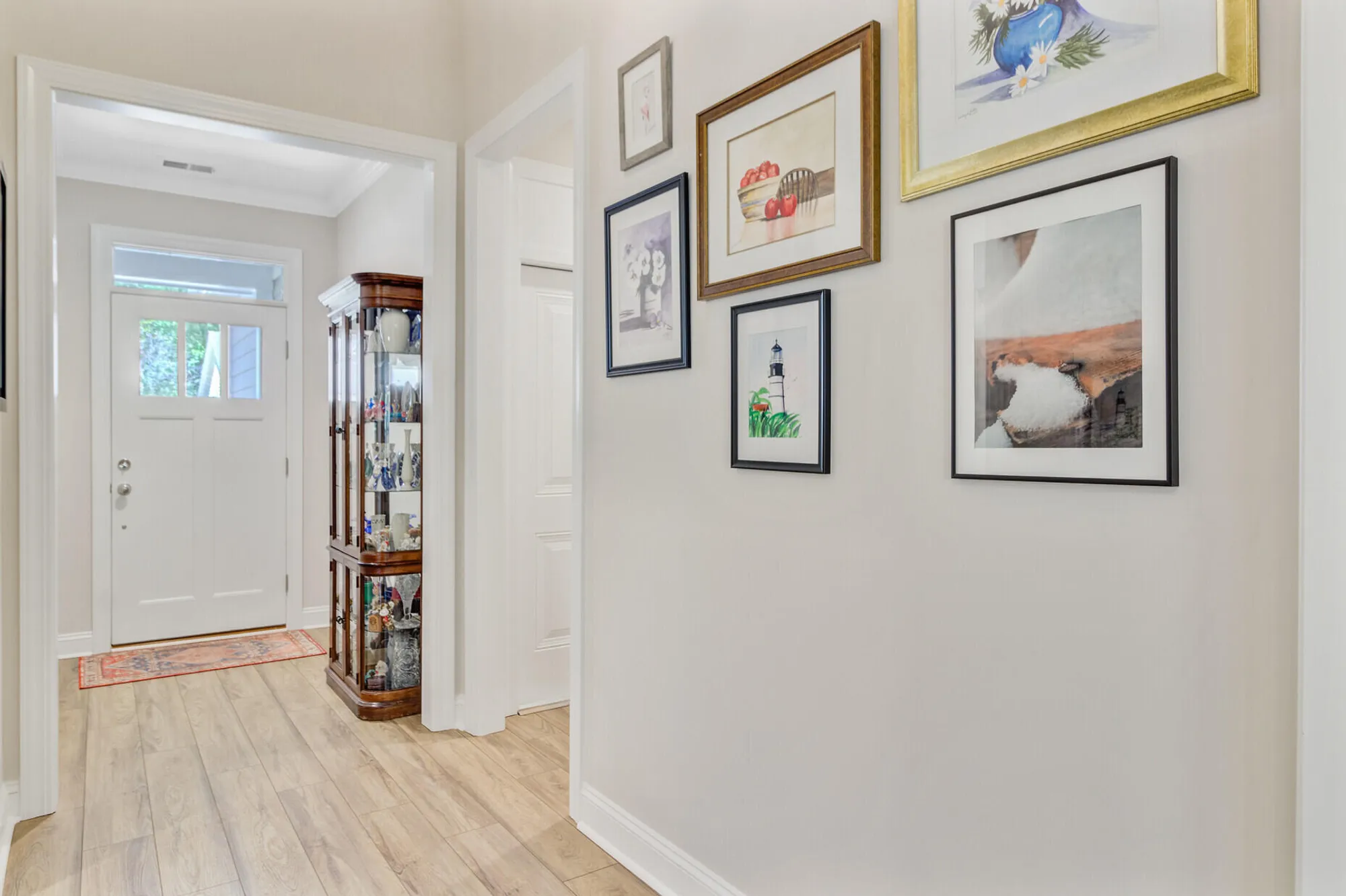 Property Slideshow image 7 of 78 | 5078 song sparrow way, Summerville, SC, 29483