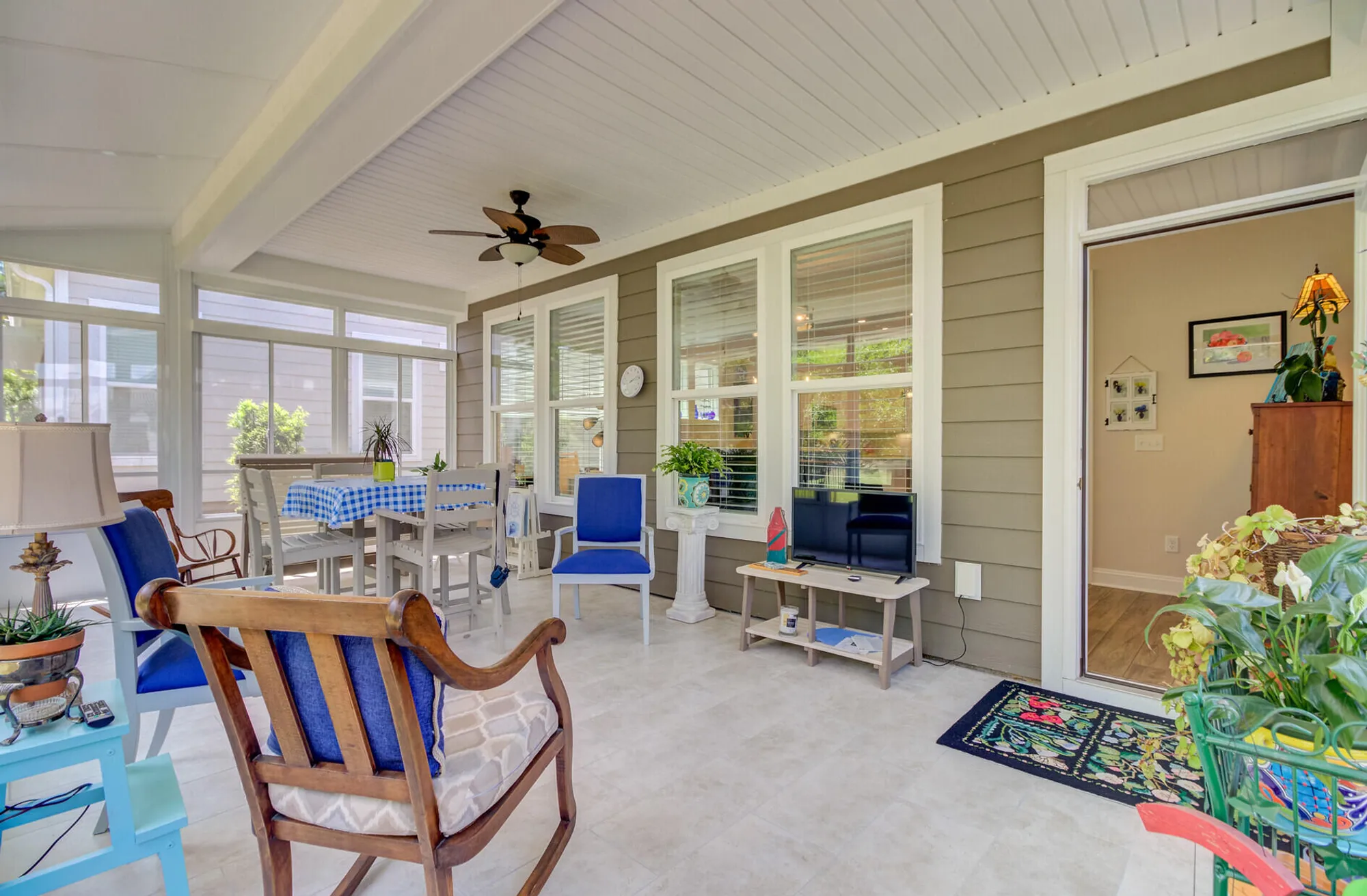 Property Slideshow image 32 of 78 | 5078 song sparrow way, Summerville, SC, 29483