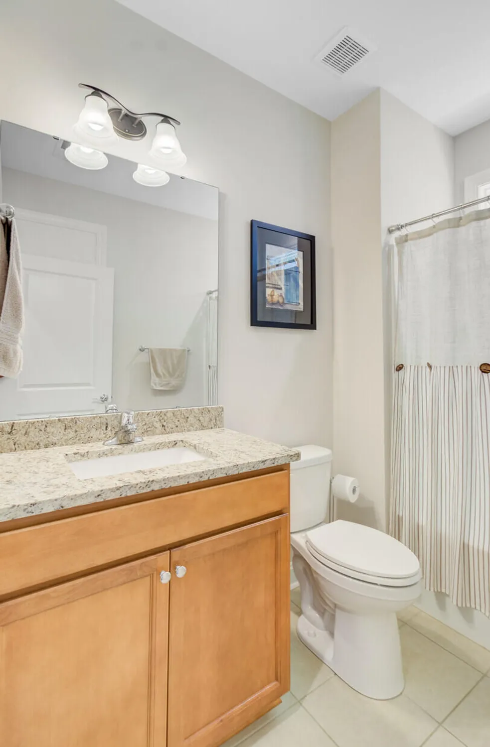 Property Slideshow image 28 of 78 | 5078 song sparrow way, Summerville, SC, 29483