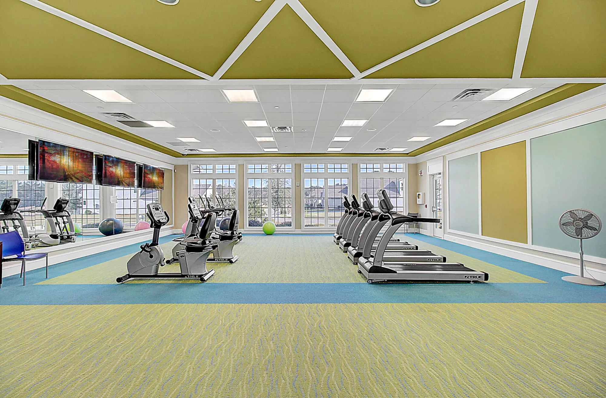 Property Slideshow image 71 of 78 | 5078 song sparrow way, Summerville, SC, 29483