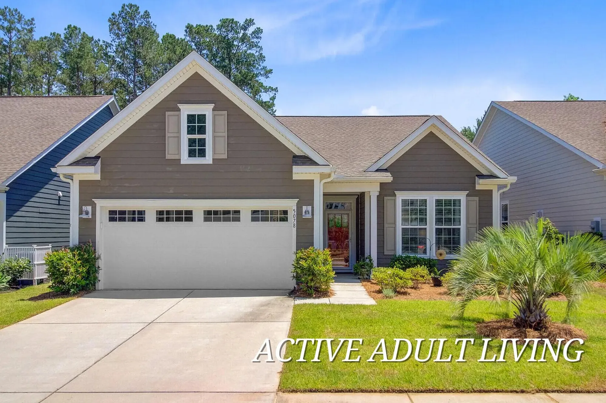 Property Slideshow image 1 of 78 | 5078 song sparrow way, Summerville, SC, 29483
