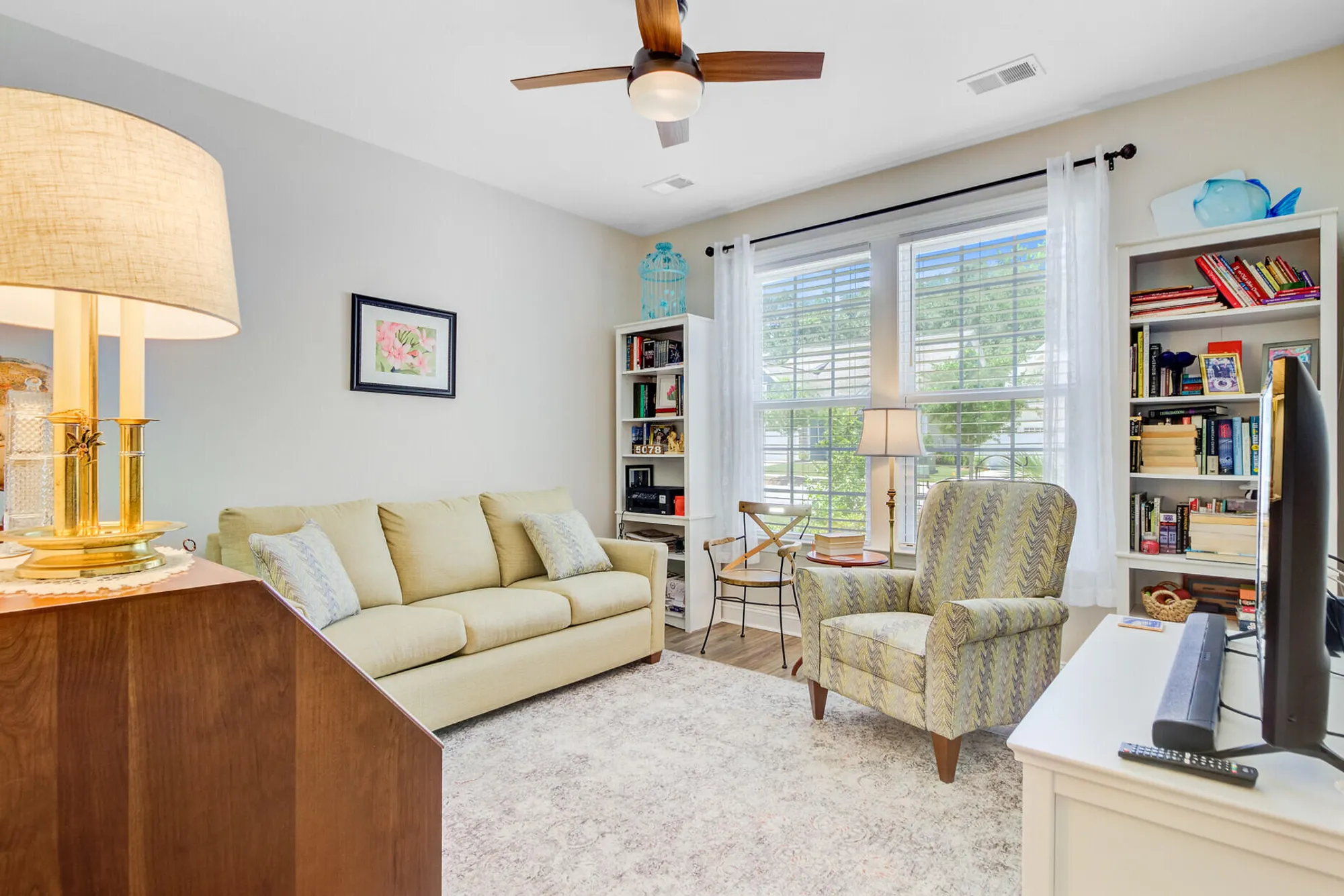 Property Slideshow image 20 of 78 | 5078 song sparrow way, Summerville, SC, 29483