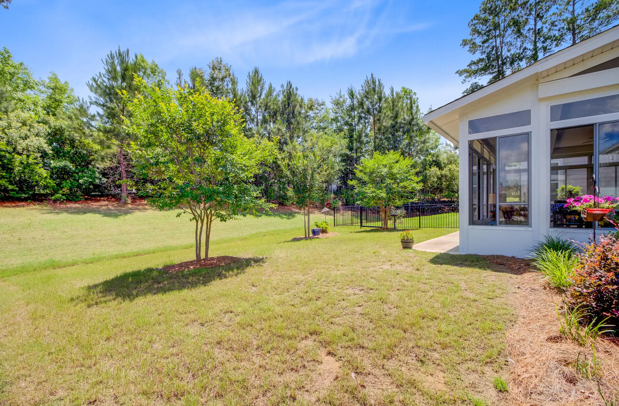 Property Slideshow image 34 of 78 | 5078 song sparrow way, Summerville, SC, 29483