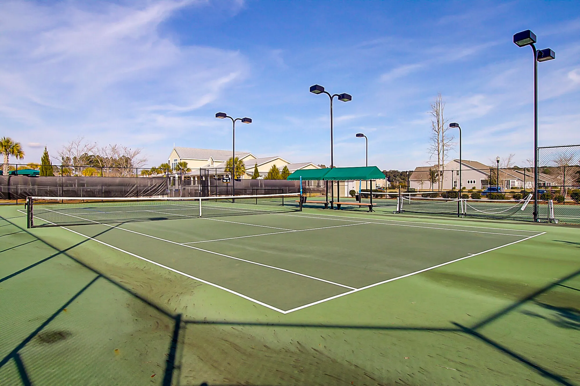 Property Slideshow image 61 of 78 | 5078 song sparrow way, Summerville, SC, 29483