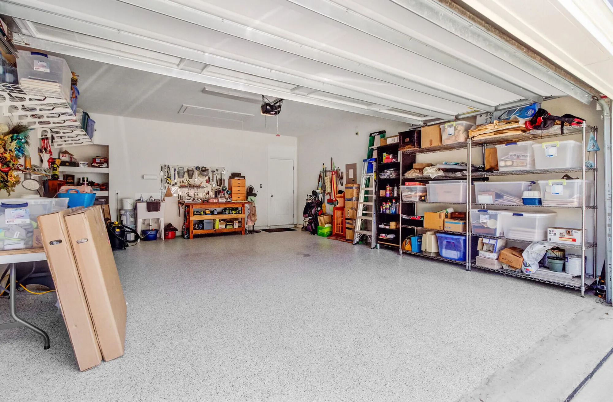 Property Slideshow image 30 of 78 | 5078 song sparrow way, Summerville, SC, 29483