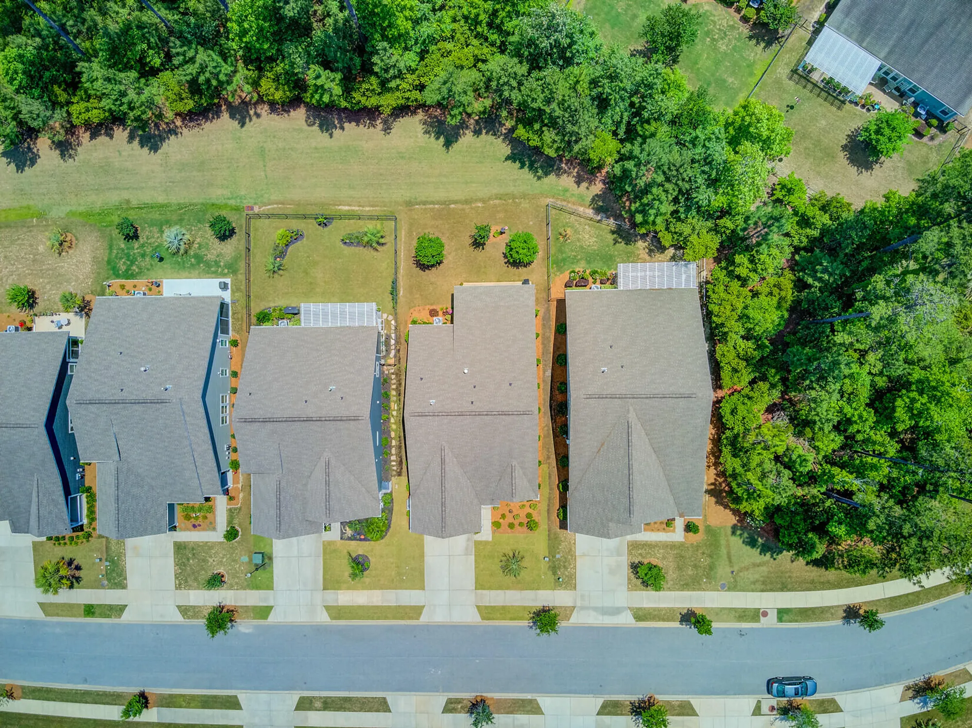 Property Slideshow image 38 of 78 | 5078 song sparrow way, Summerville, SC, 29483