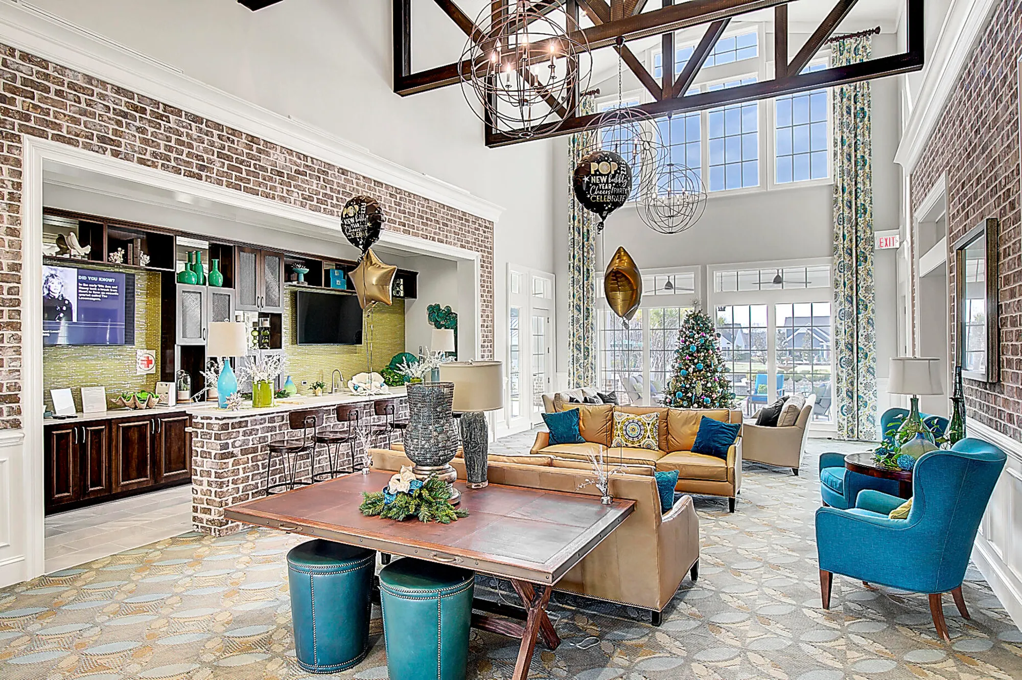 Property Slideshow image 65 of 78 | 5078 song sparrow way, Summerville, SC, 29483