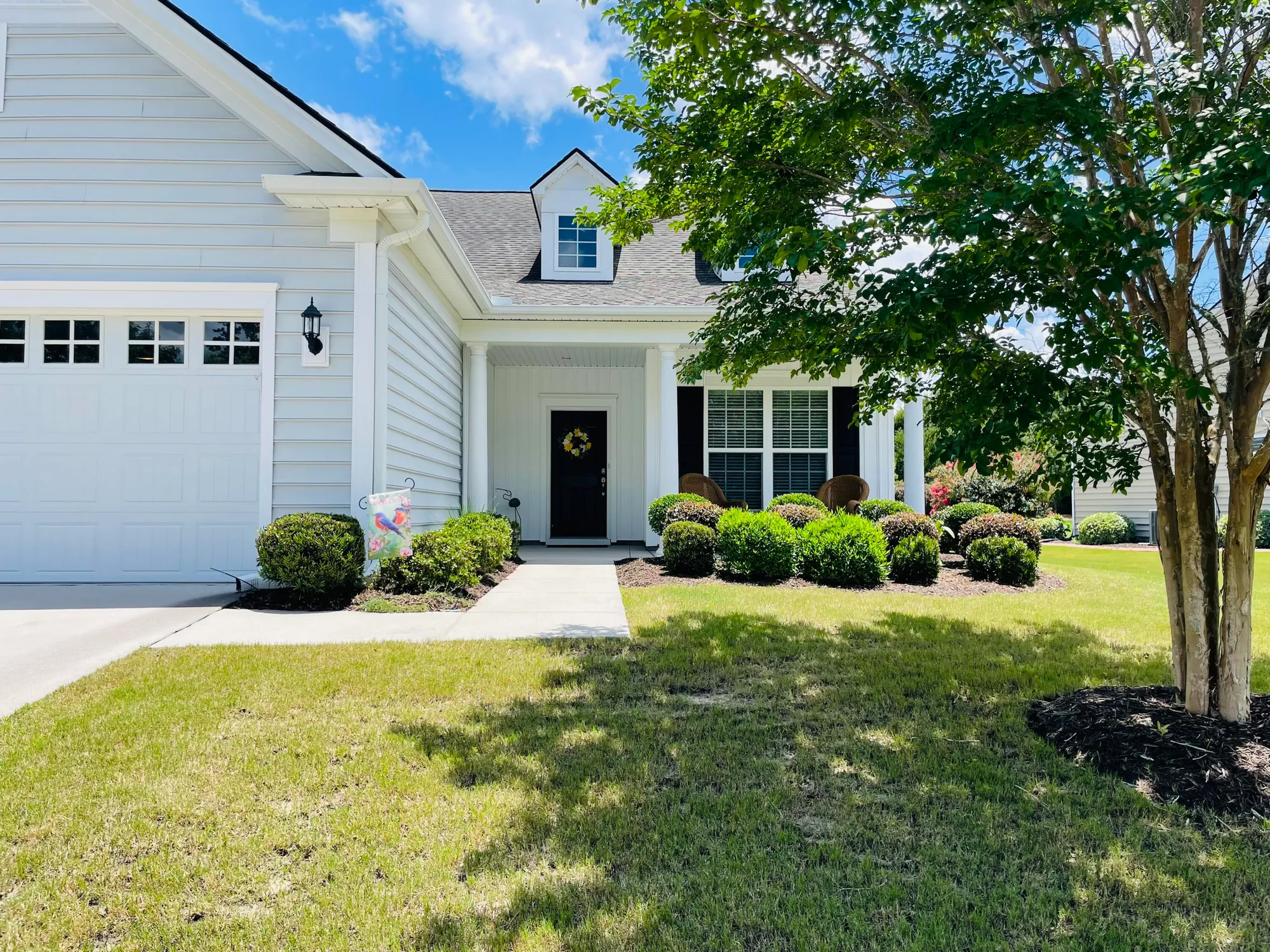 Property Slideshow image 2 of 2 | 699 battery edge dr, Summerville, SC, 29486