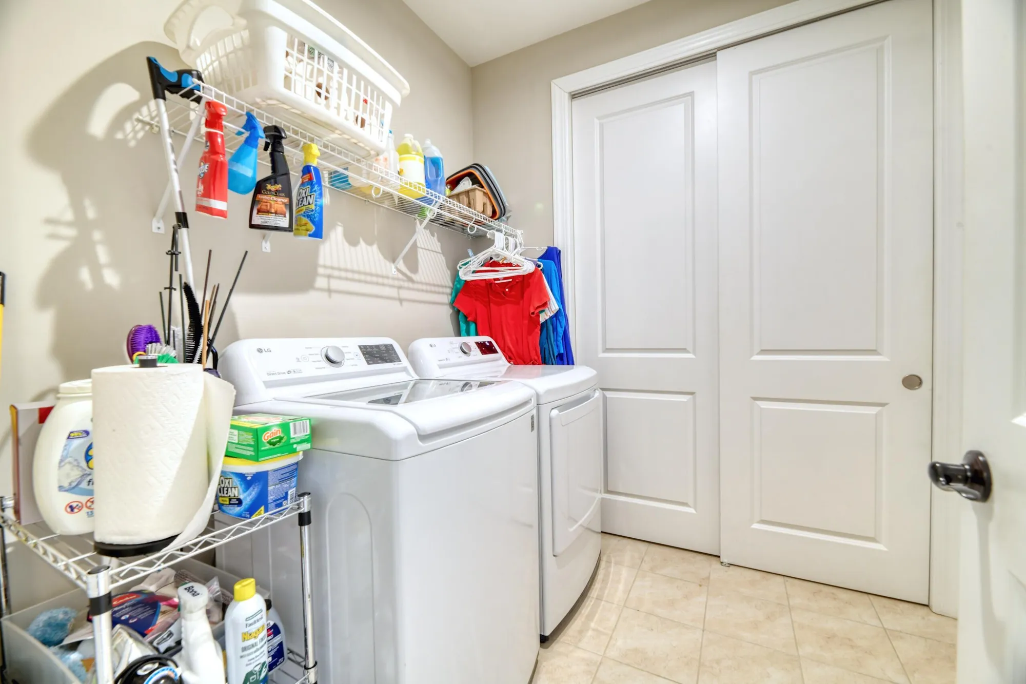 Property Slideshow image 33 of 43 | 344 seaside trl, Summerville, SC, 29486