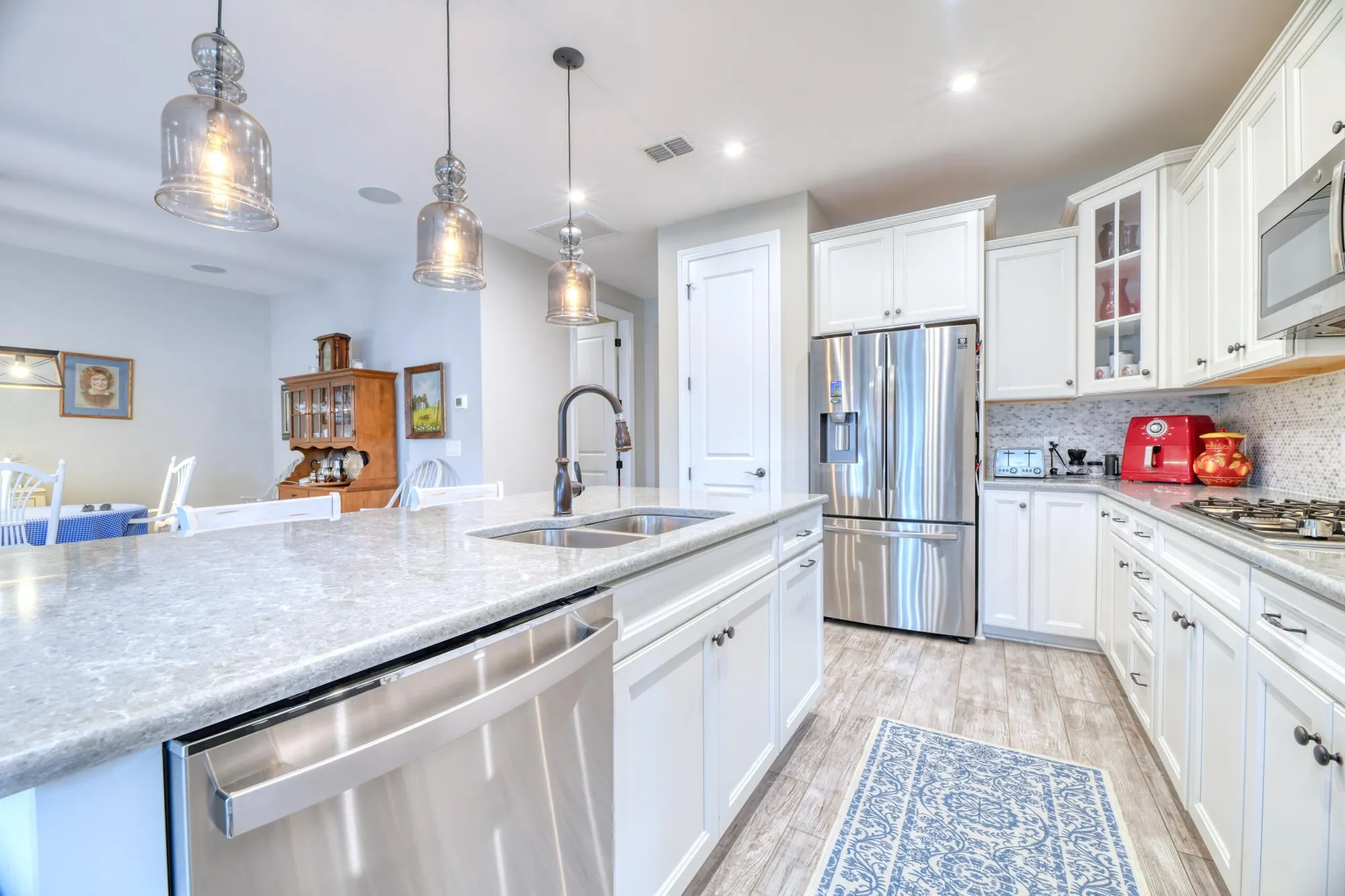 Property Slideshow image 14 of 43 | 344 seaside trl, Summerville, SC, 29486