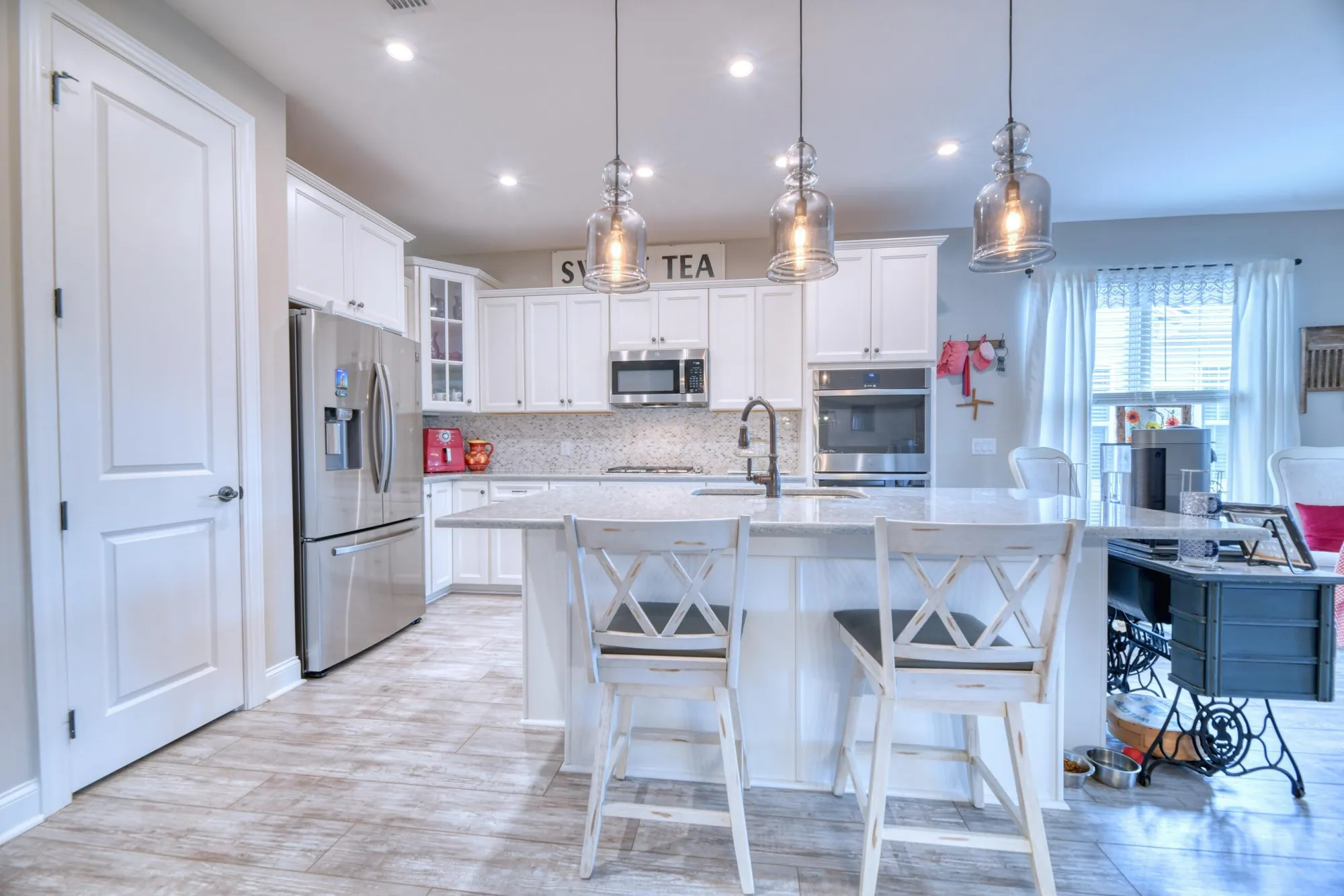 Property Slideshow image 10 of 43 | 344 seaside trl, Summerville, SC, 29486