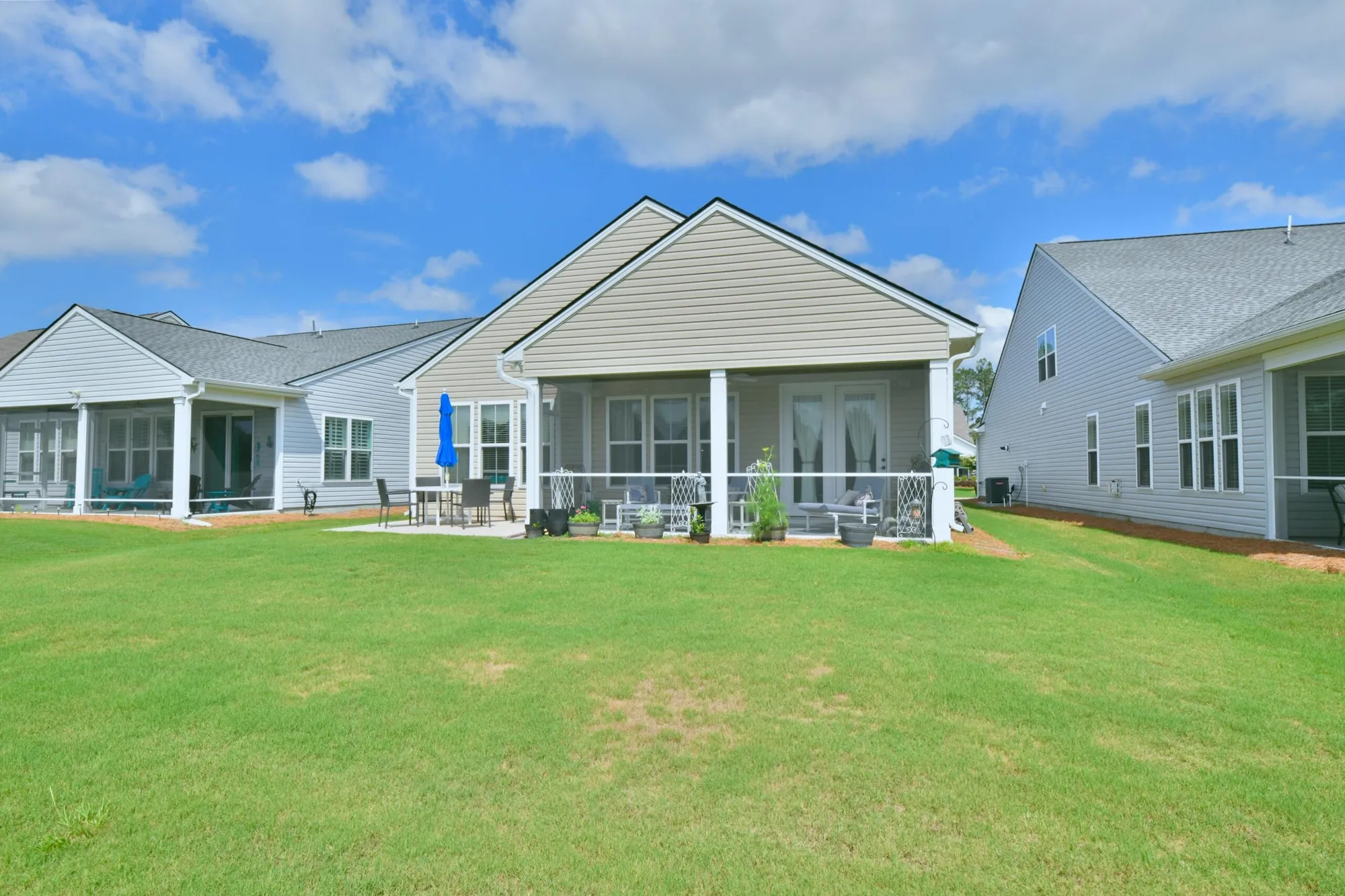 Property Slideshow image 41 of 43 | 344 seaside trl, Summerville, SC, 29486