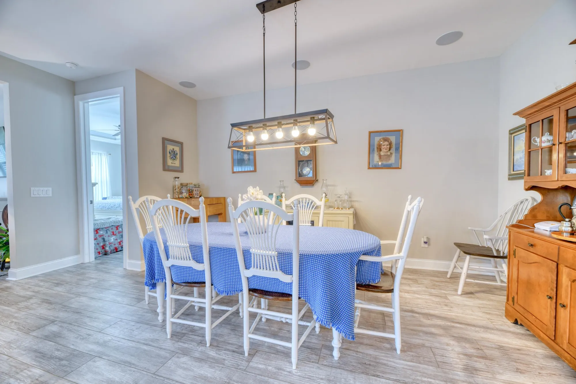 Property Slideshow image 18 of 43 | 344 seaside trl, Summerville, SC, 29486