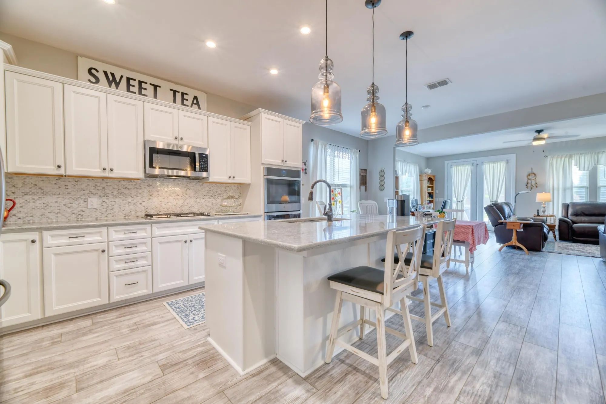 Property Slideshow image 11 of 43 | 344 seaside trl, Summerville, SC, 29486