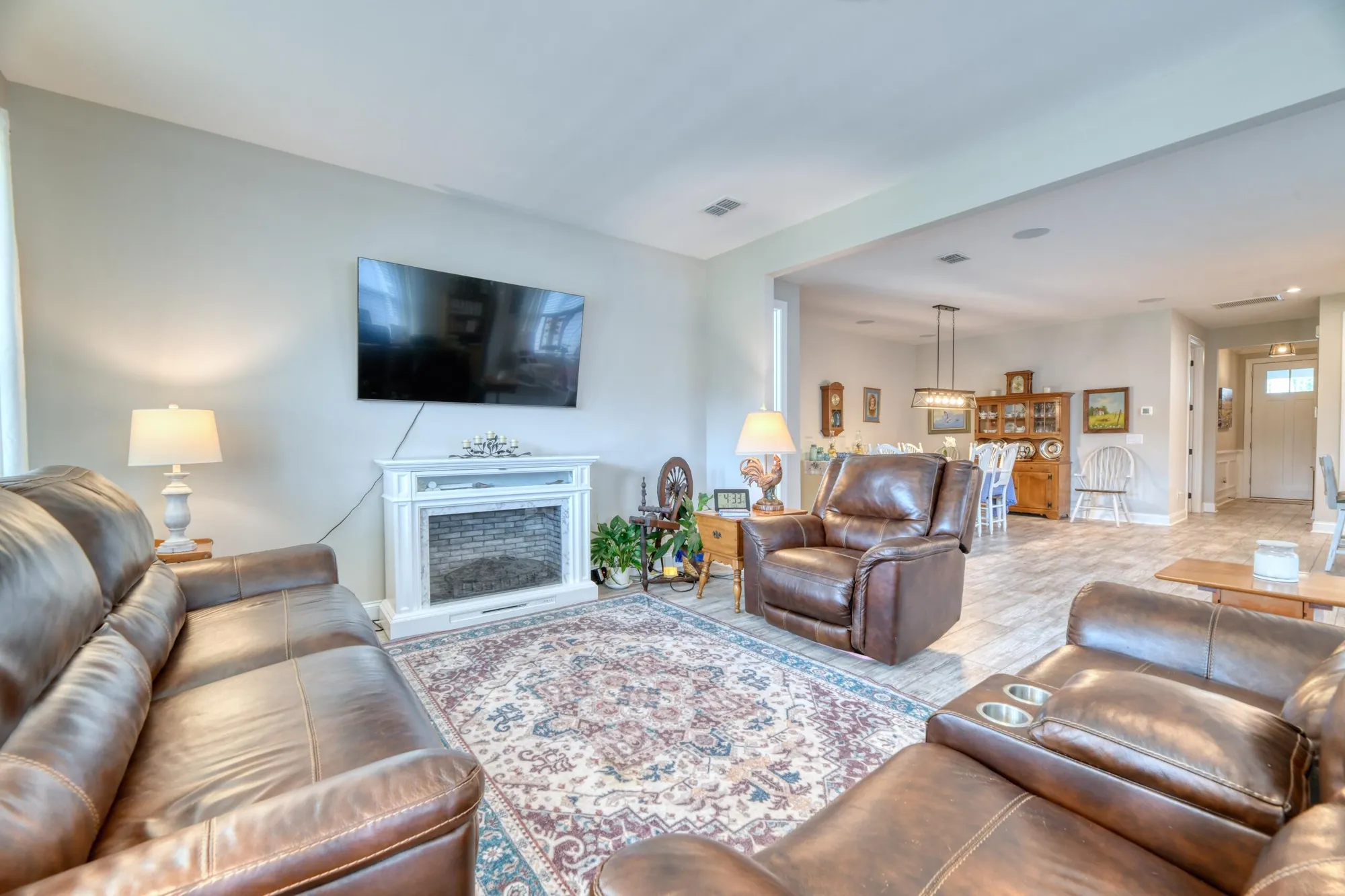 Property Slideshow image 19 of 43 | 344 seaside trl, Summerville, SC, 29486