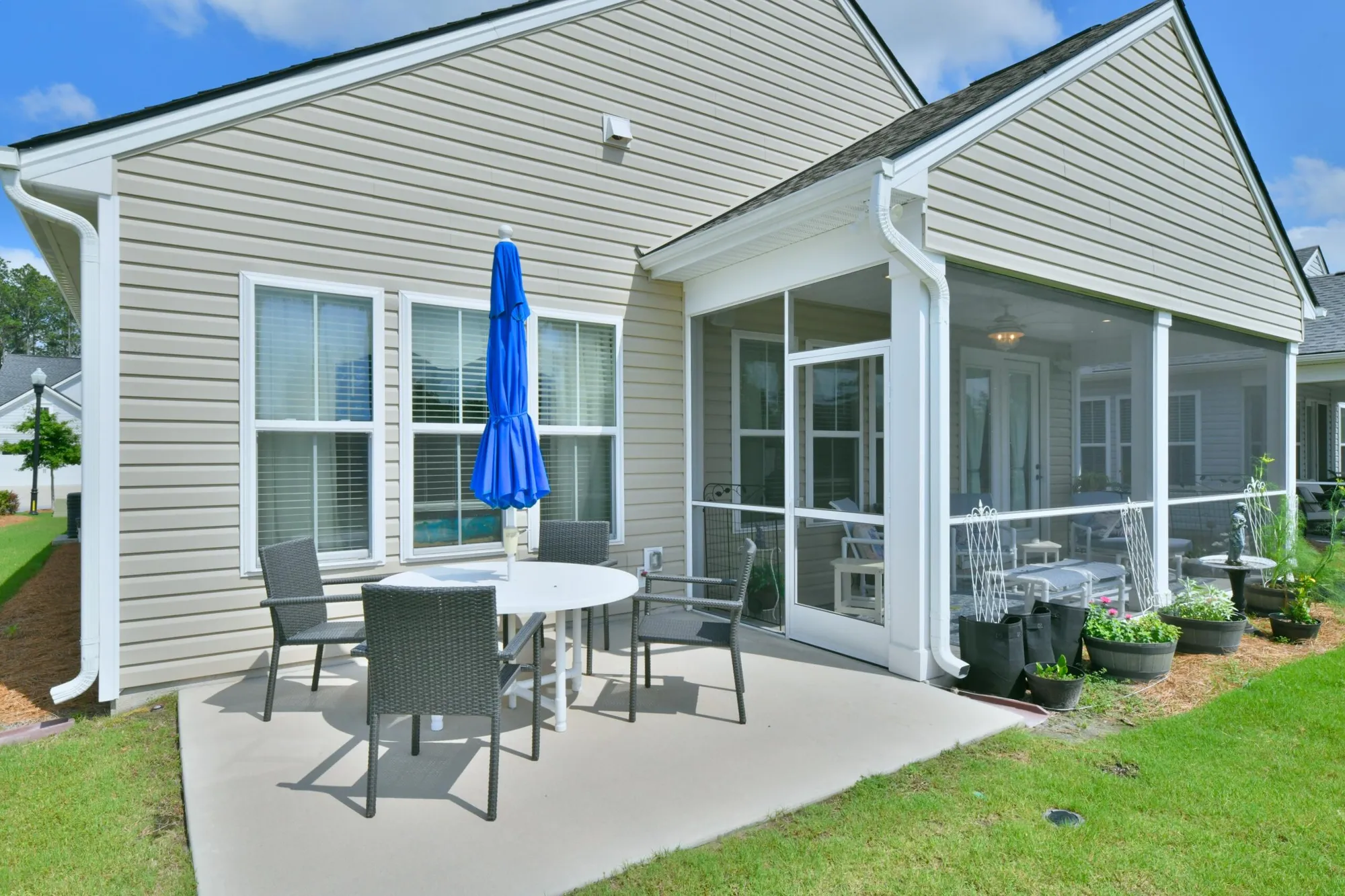 Property Slideshow image 37 of 43 | 344 seaside trl, Summerville, SC, 29486