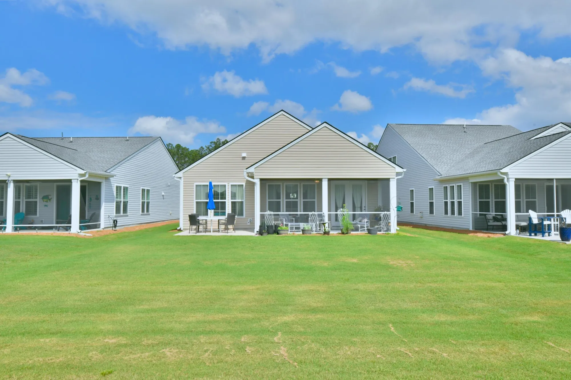 Property Slideshow image 40 of 43 | 344 seaside trl, Summerville, SC, 29486