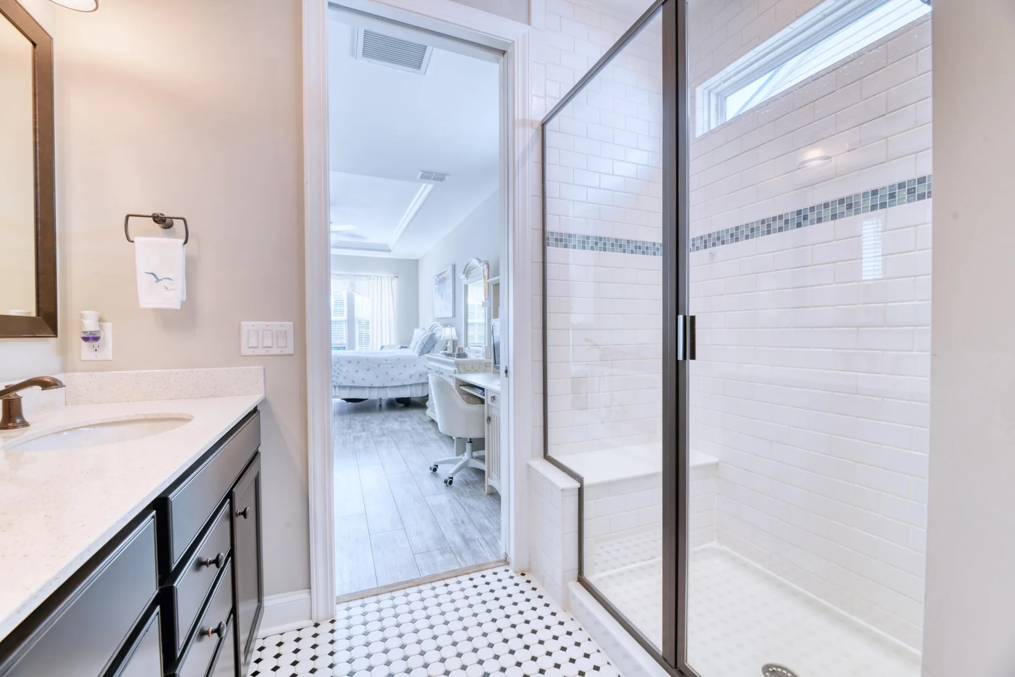 Property Slideshow image 31 of 43 | 344 seaside trl, Summerville, SC, 29486