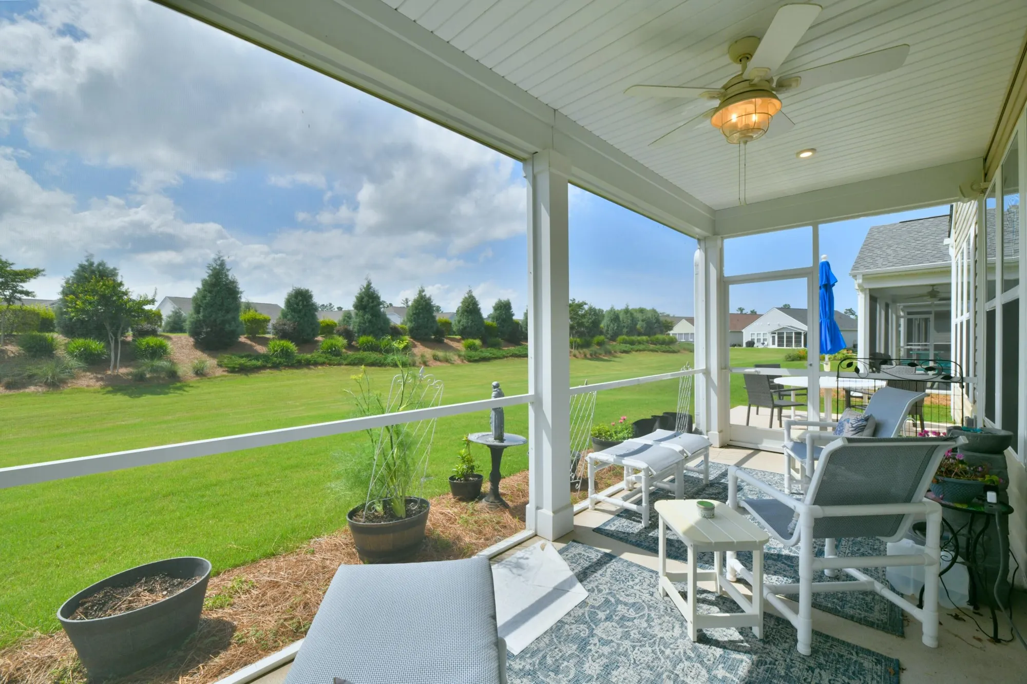 Property Slideshow image 35 of 43 | 344 seaside trl, Summerville, SC, 29486