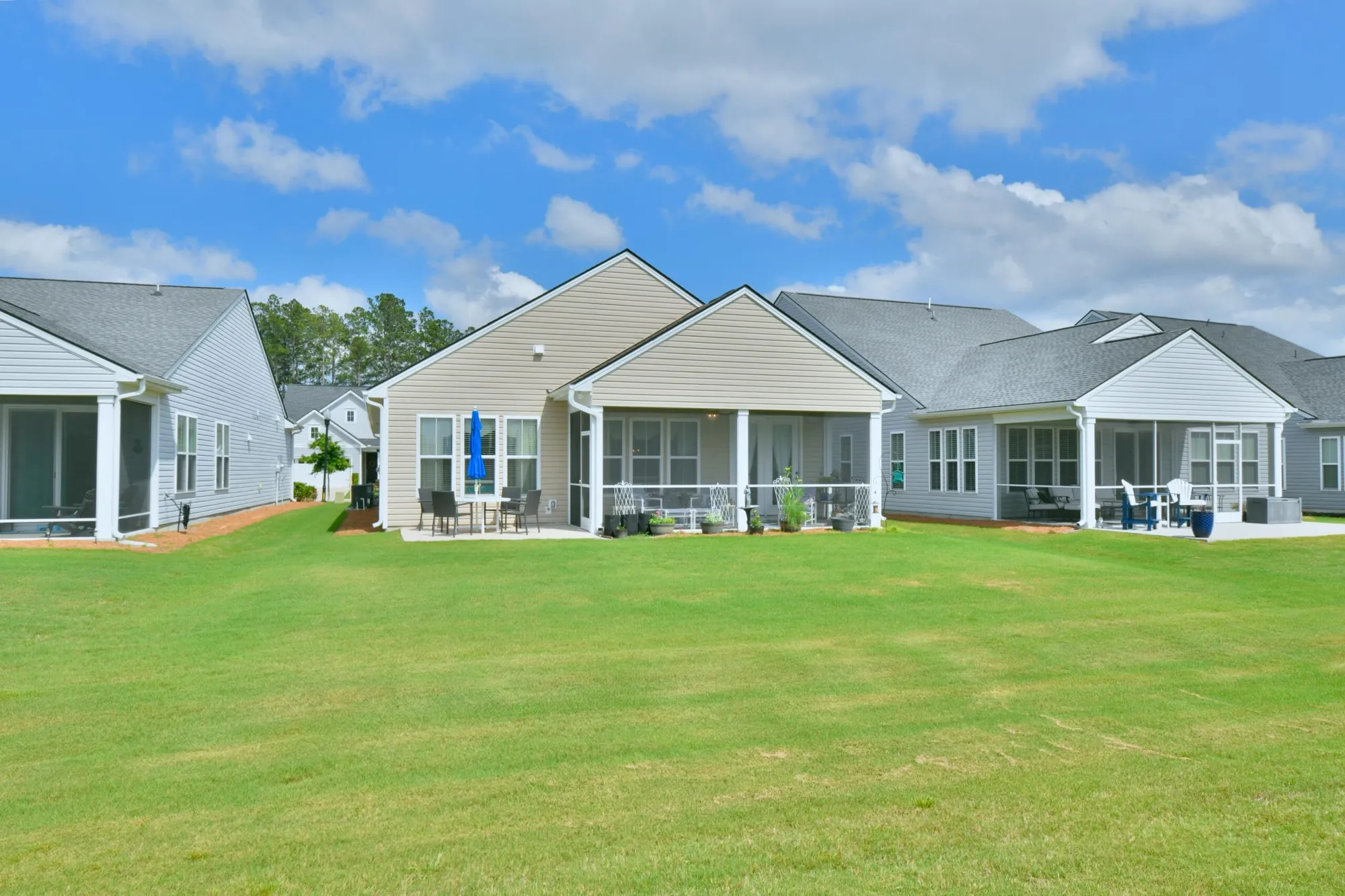 Property Slideshow image 39 of 43 | 344 seaside trl, Summerville, SC, 29486