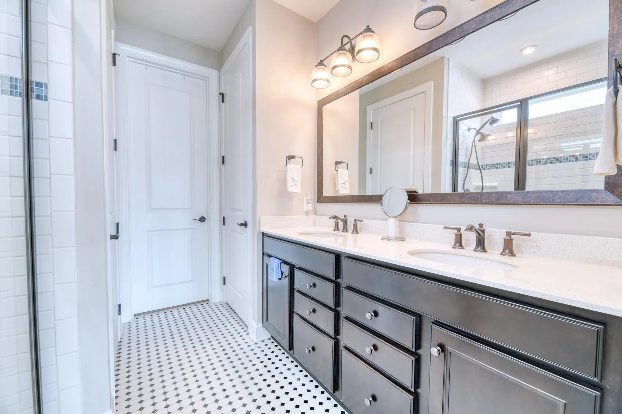 Property Slideshow image 29 of 43 | 344 seaside trl, Summerville, SC, 29486