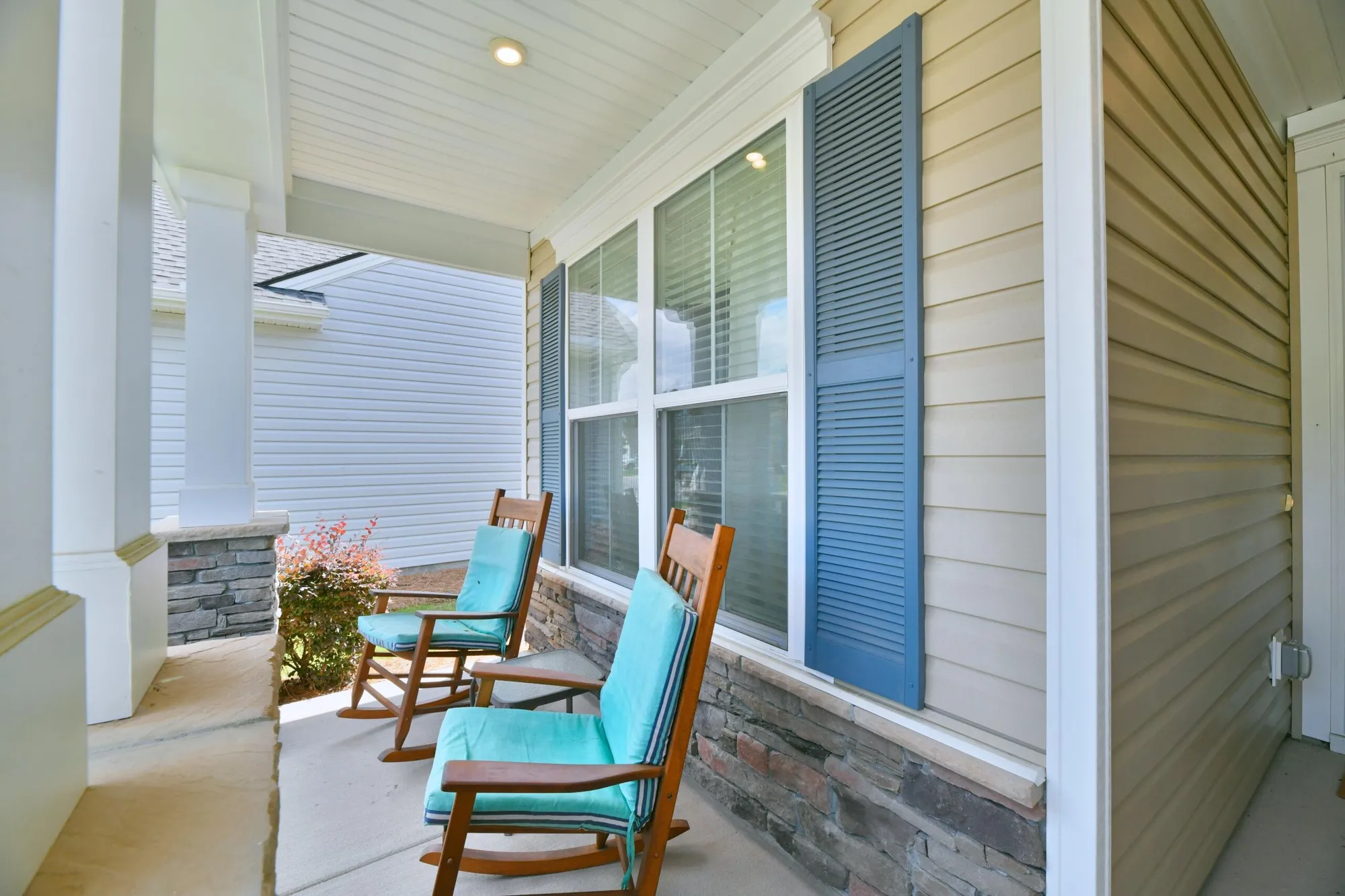 Property Slideshow image 4 of 43 | 344 seaside trl, Summerville, SC, 29486