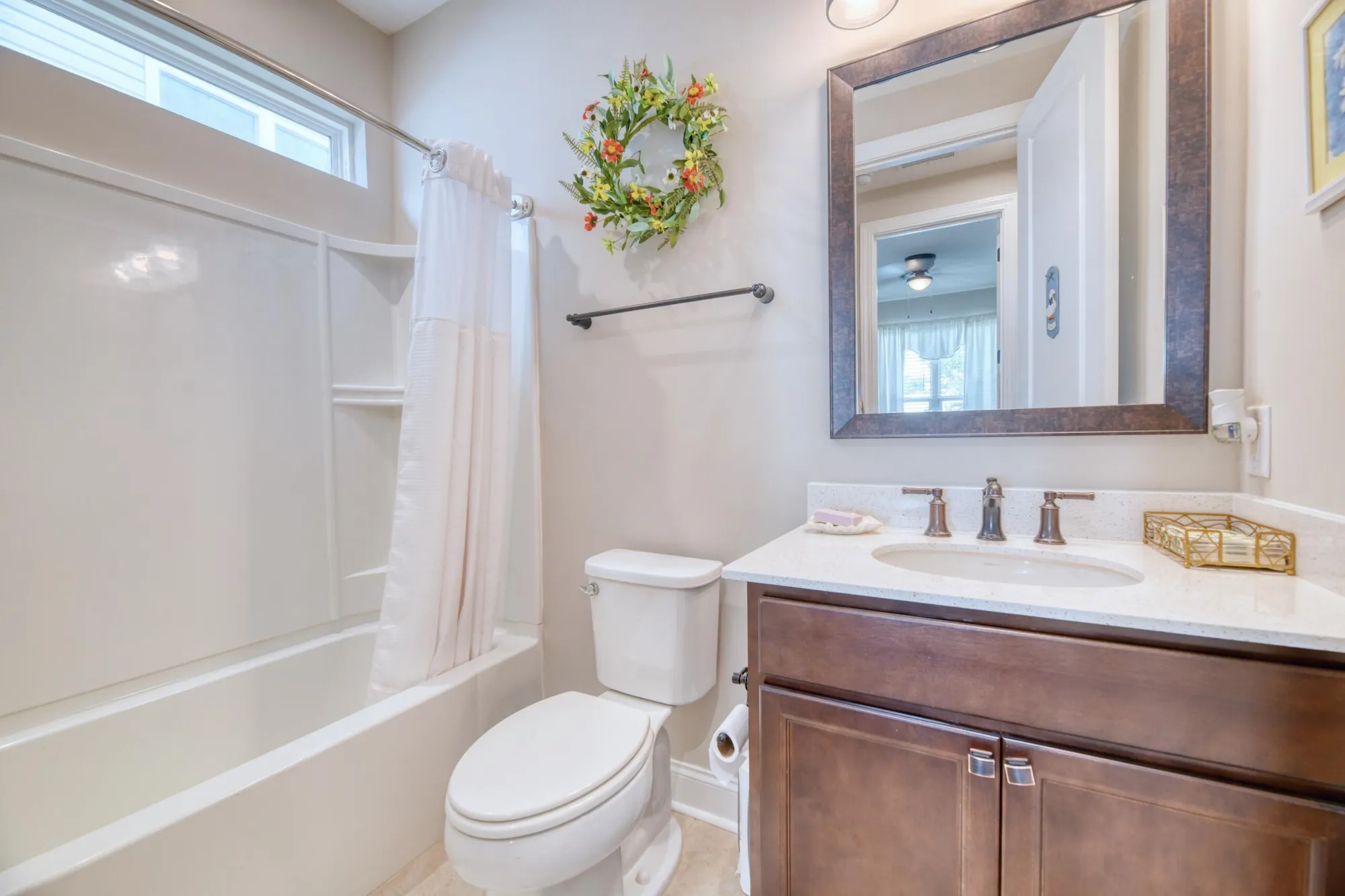 Property Slideshow image 8 of 43 | 344 seaside trl, Summerville, SC, 29486