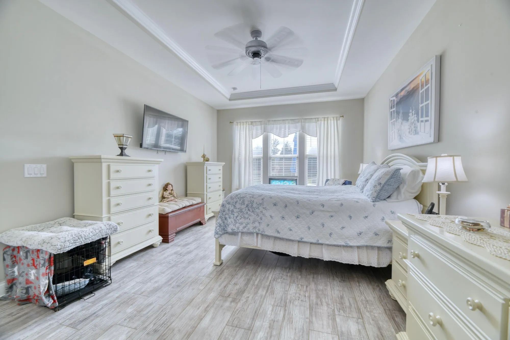 Property Slideshow image 25 of 43 | 344 seaside trl, Summerville, SC, 29486