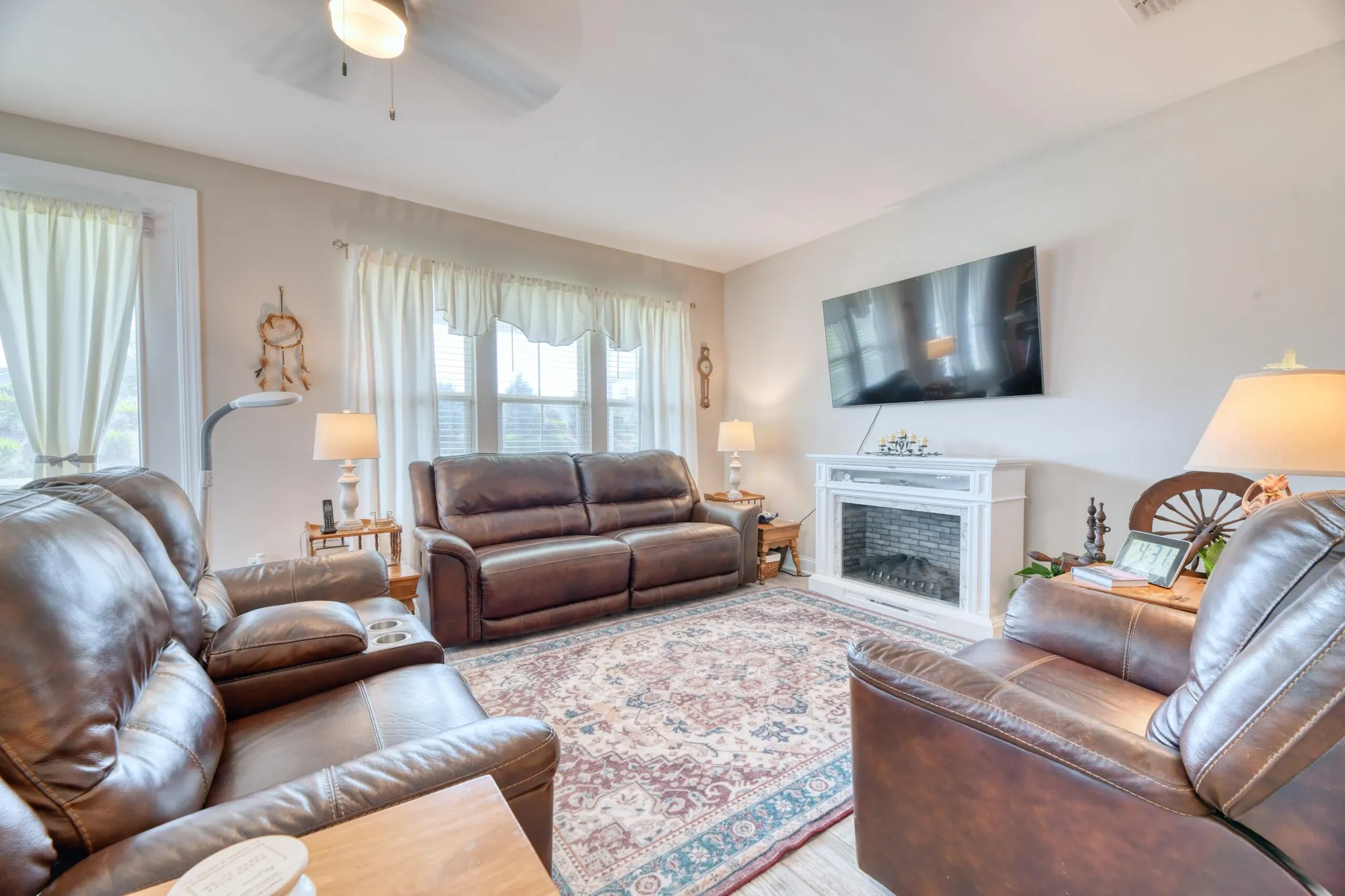 Property Slideshow image 21 of 43 | 344 seaside trl, Summerville, SC, 29486