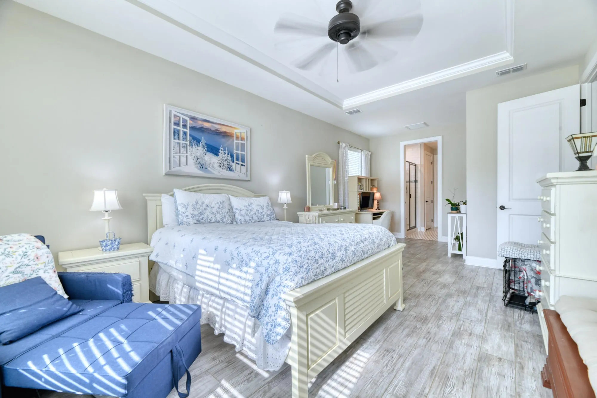 Property Slideshow image 27 of 43 | 344 seaside trl, Summerville, SC, 29486