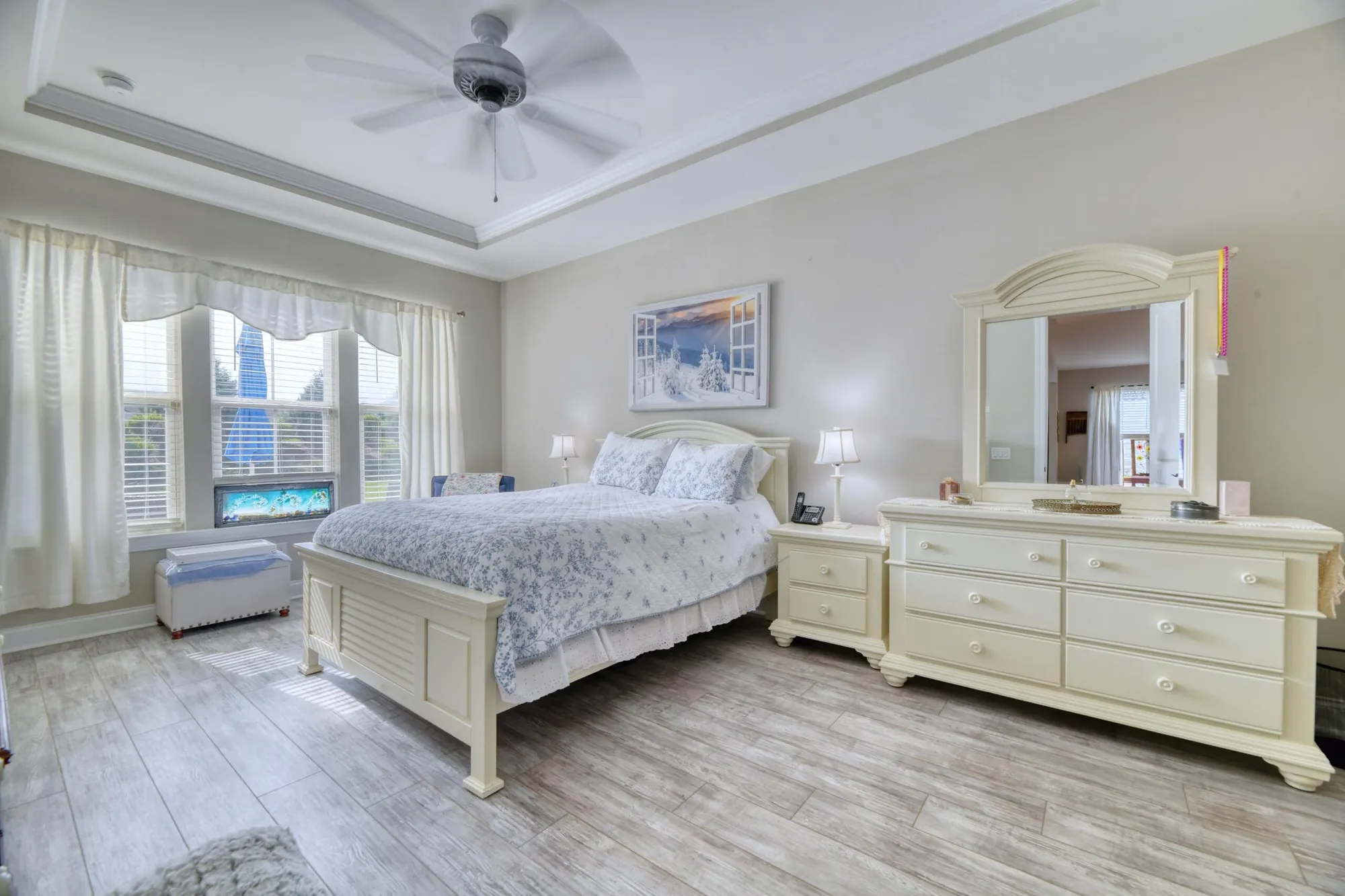 Property Slideshow image 23 of 43 | 344 seaside trl, Summerville, SC, 29486