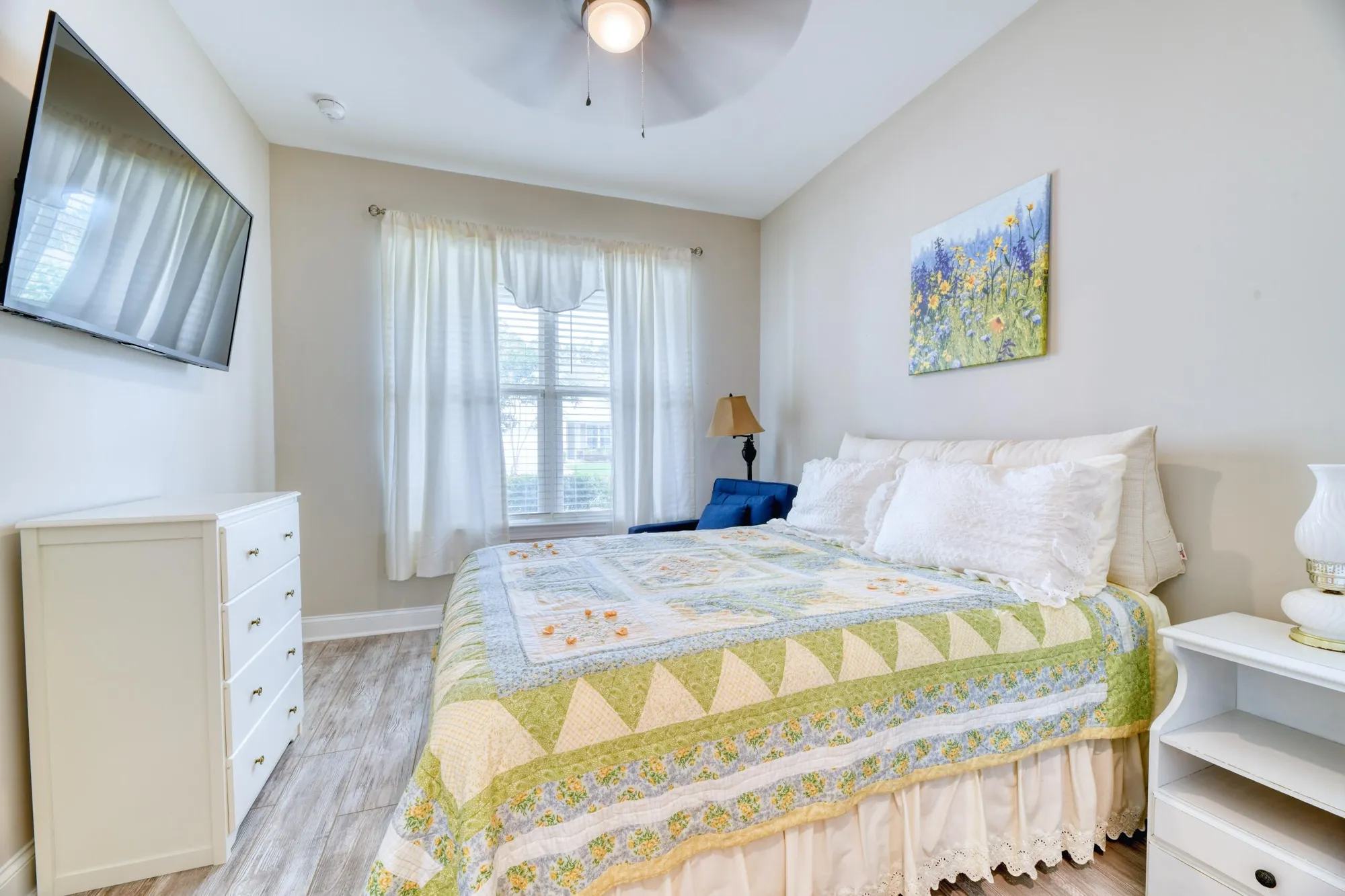 Property Slideshow image 6 of 43 | 344 seaside trl, Summerville, SC, 29486