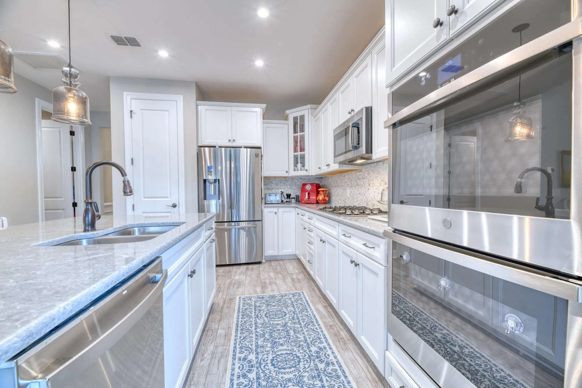 Property Slideshow image 13 of 43 | 344 seaside trl, Summerville, SC, 29486