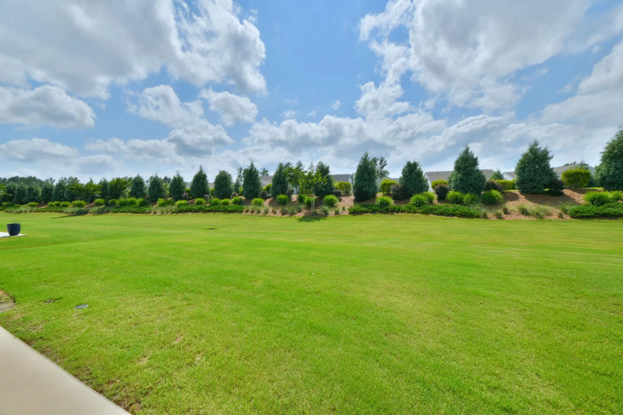 Property Slideshow image 42 of 43 | 344 seaside trl, Summerville, SC, 29486