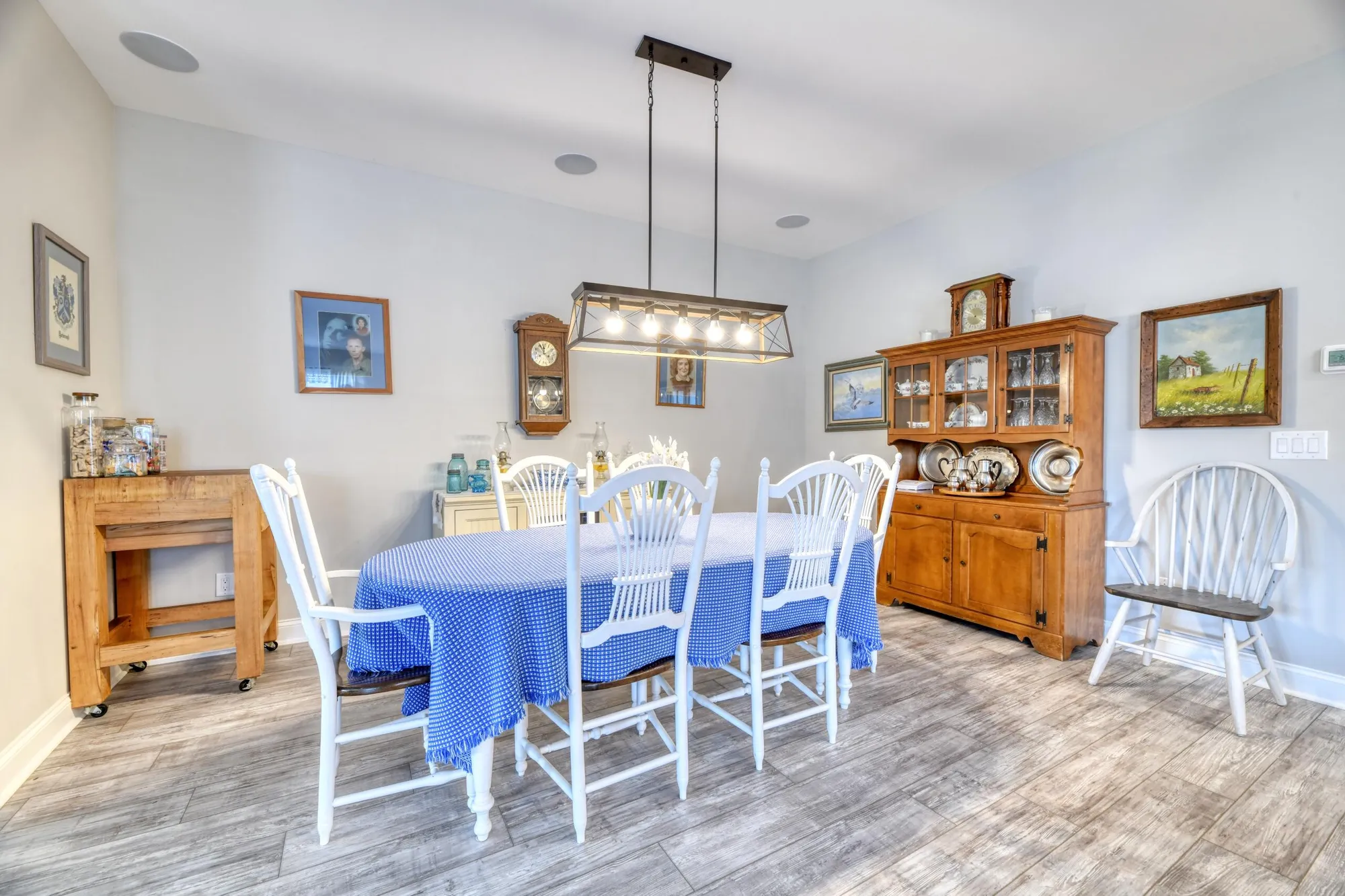 Property Slideshow image 17 of 43 | 344 seaside trl, Summerville, SC, 29486