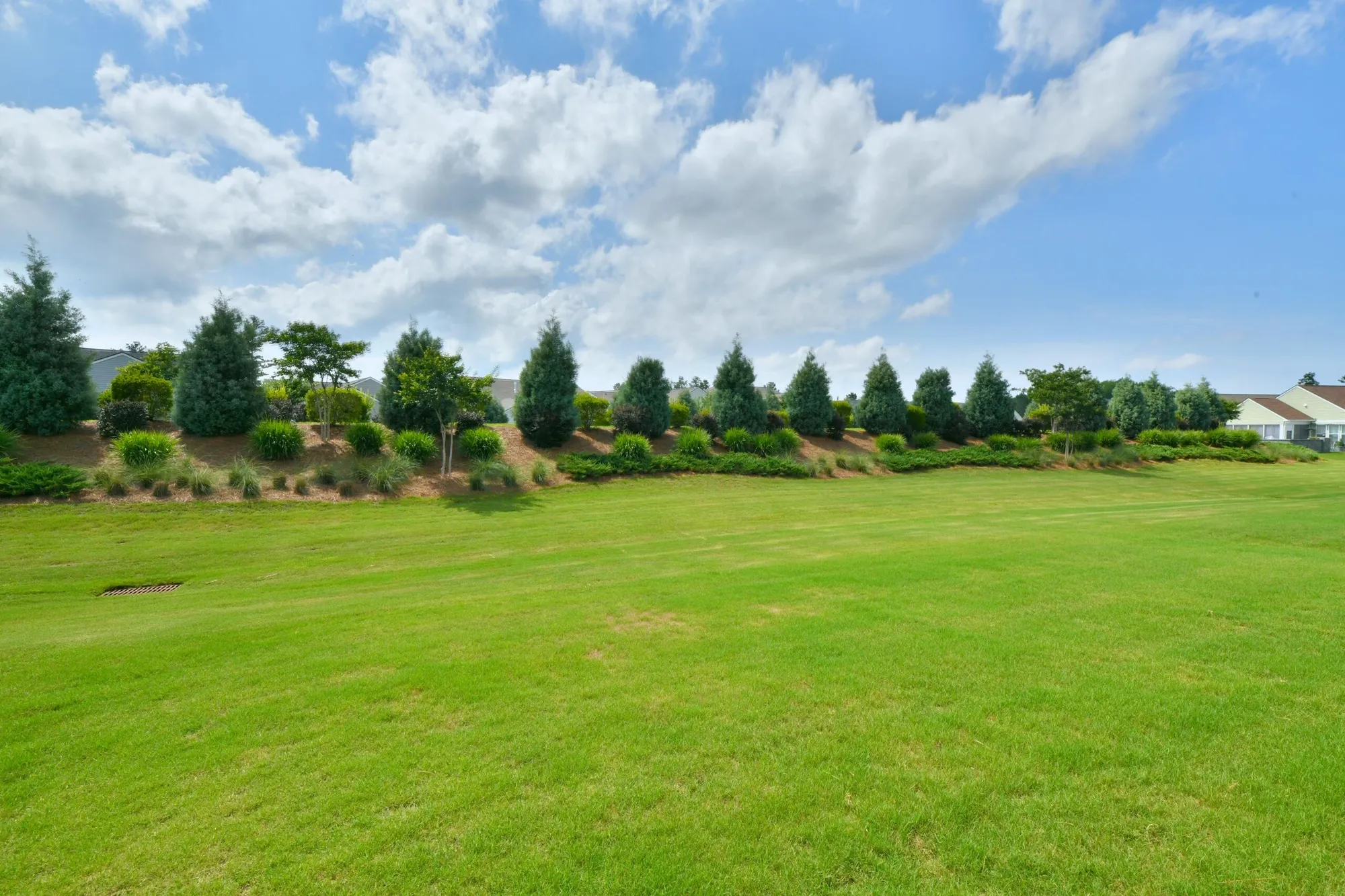 Property Slideshow image 43 of 43 | 344 seaside trl, Summerville, SC, 29486