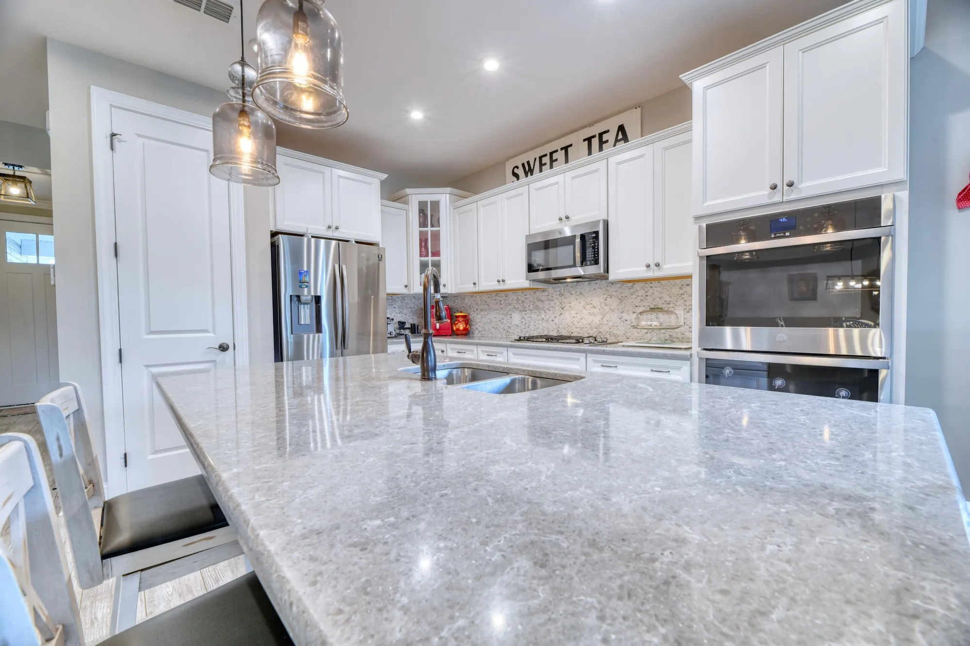 Property Slideshow image 12 of 43 | 344 seaside trl, Summerville, SC, 29486