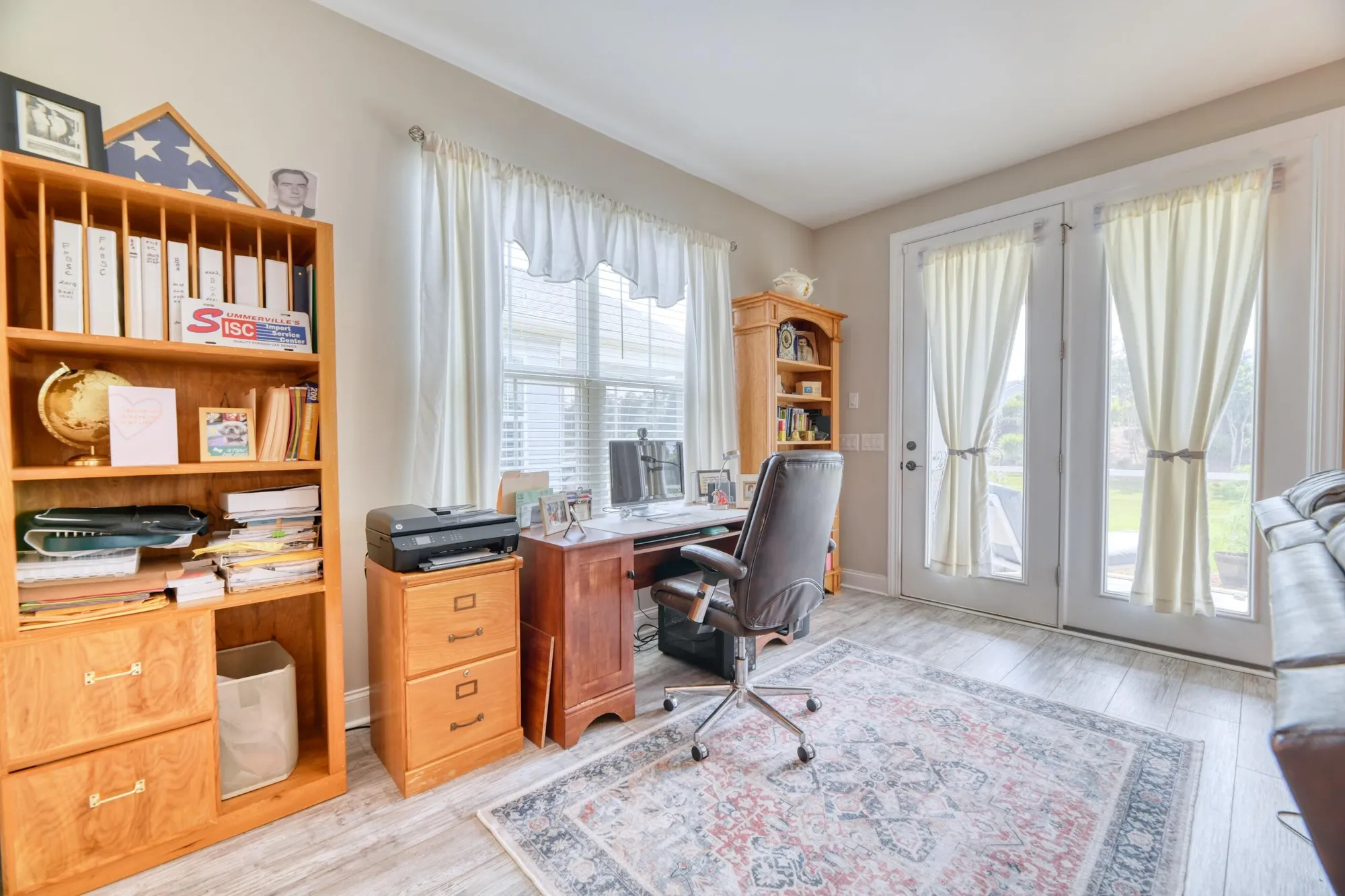 Property Slideshow image 22 of 43 | 344 seaside trl, Summerville, SC, 29486