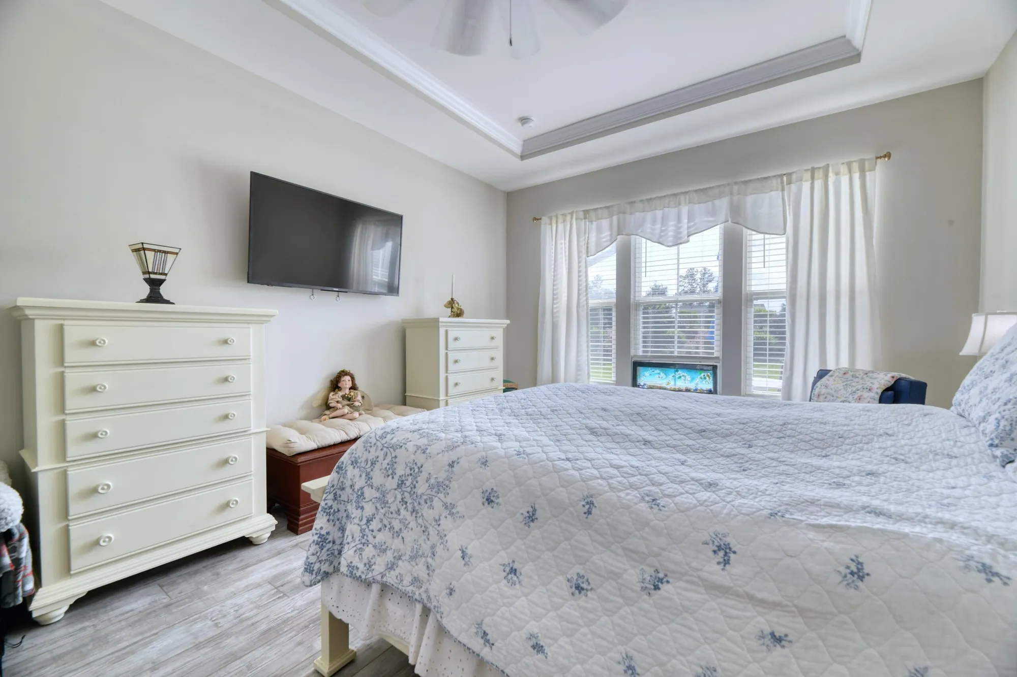 Property Slideshow image 26 of 43 | 344 seaside trl, Summerville, SC, 29486