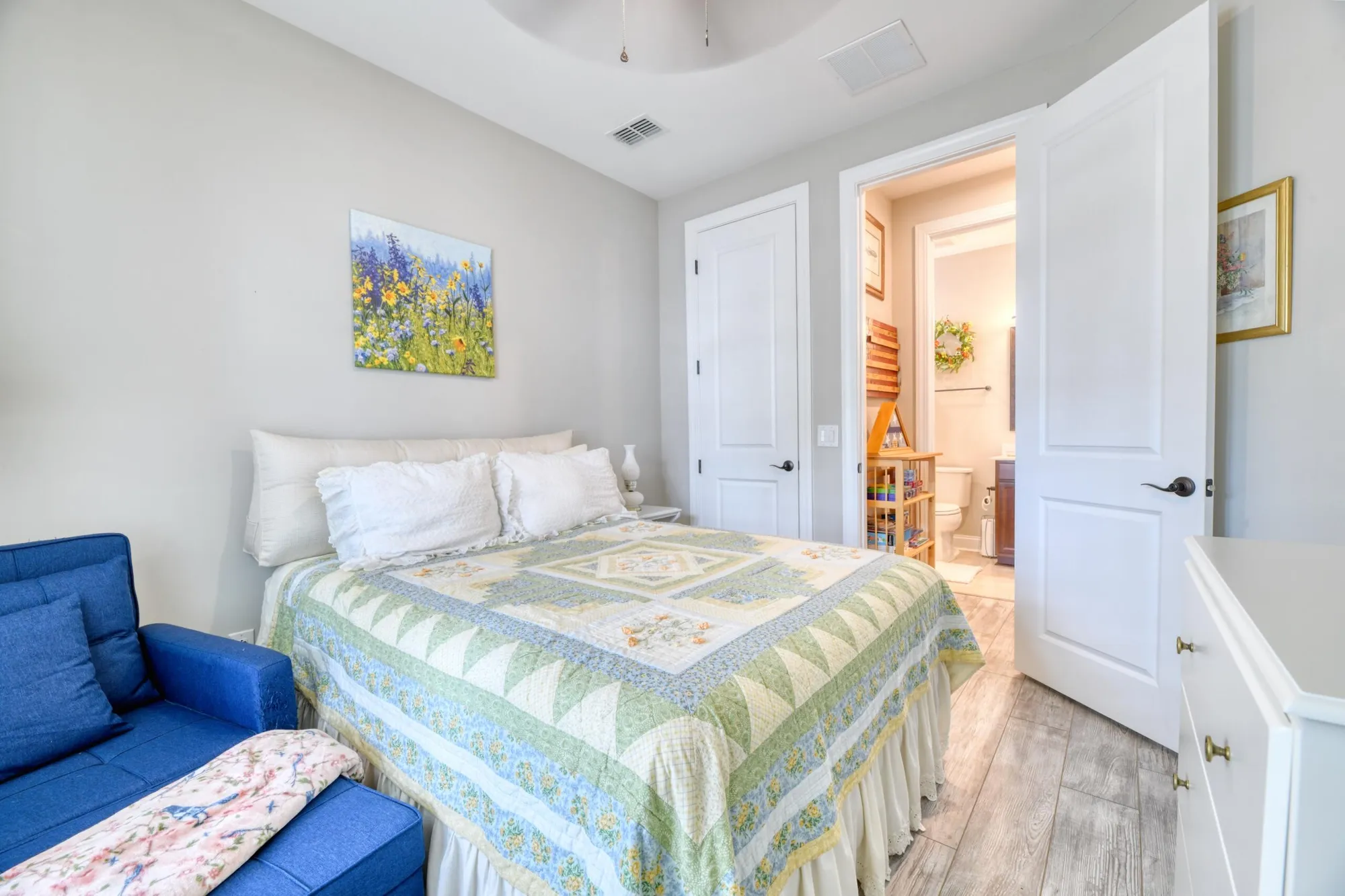 Property Slideshow image 7 of 43 | 344 seaside trl, Summerville, SC, 29486