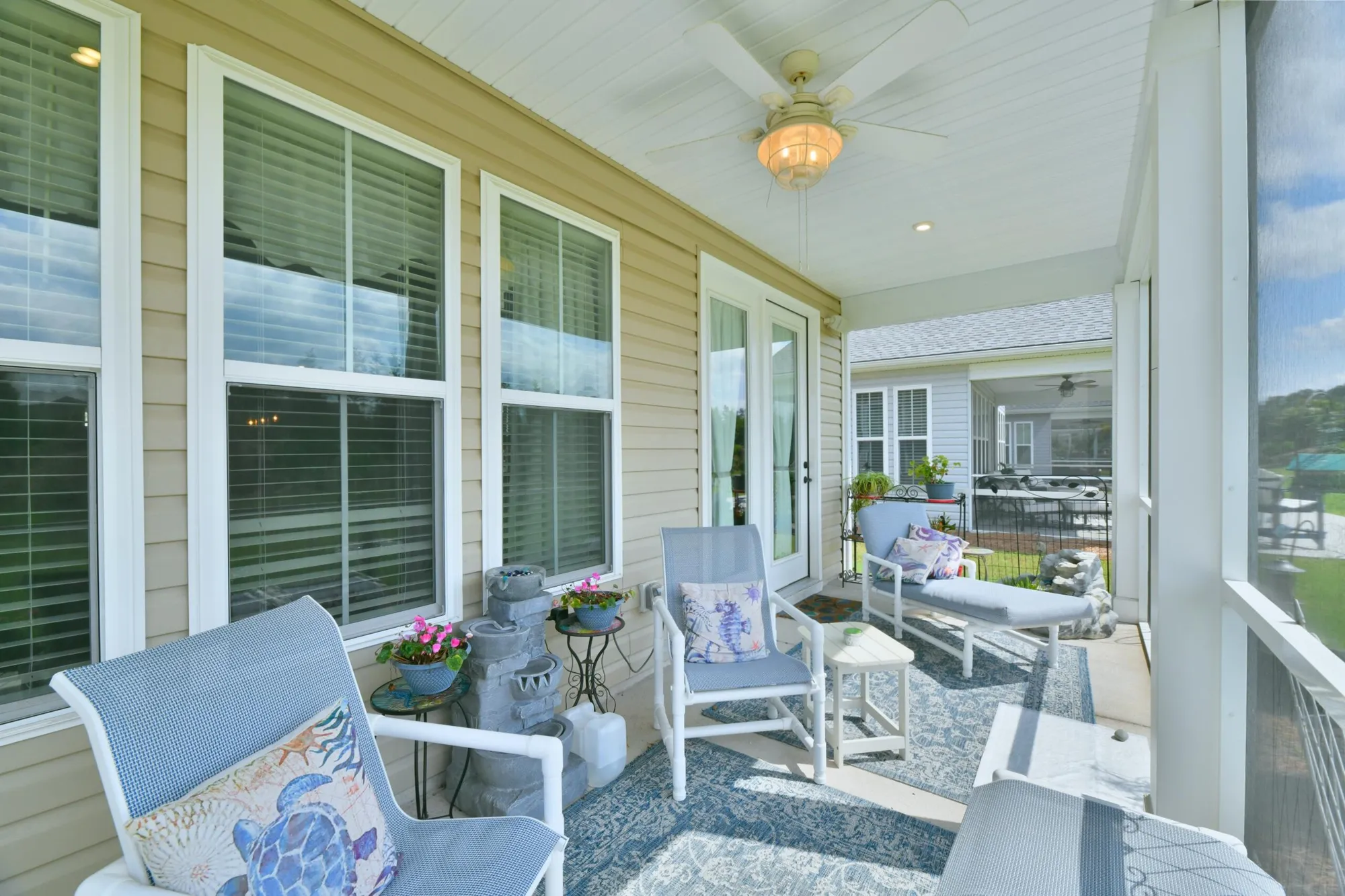 Property Slideshow image 36 of 43 | 344 seaside trl, Summerville, SC, 29486