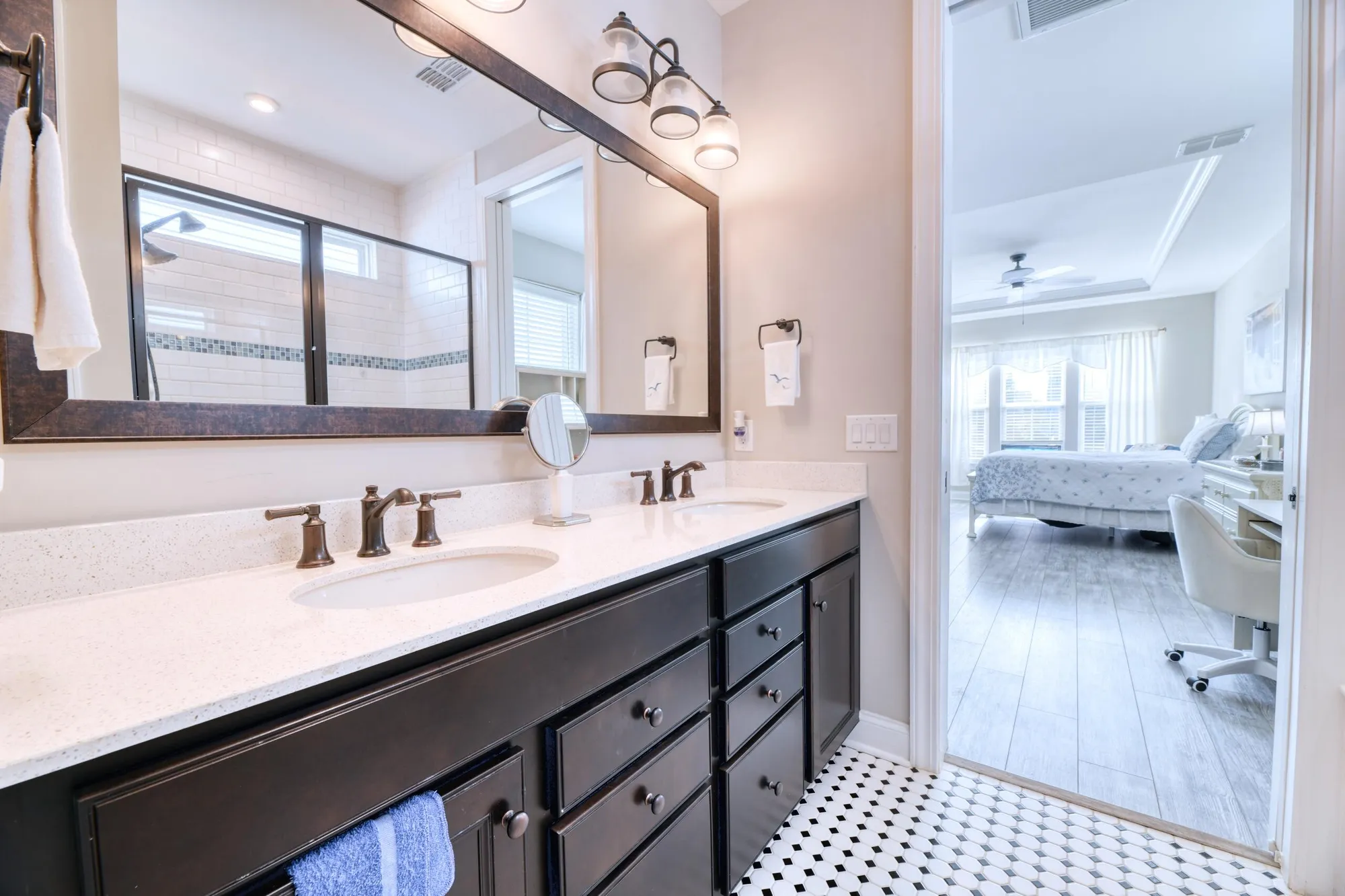 Property Slideshow image 32 of 43 | 344 seaside trl, Summerville, SC, 29486